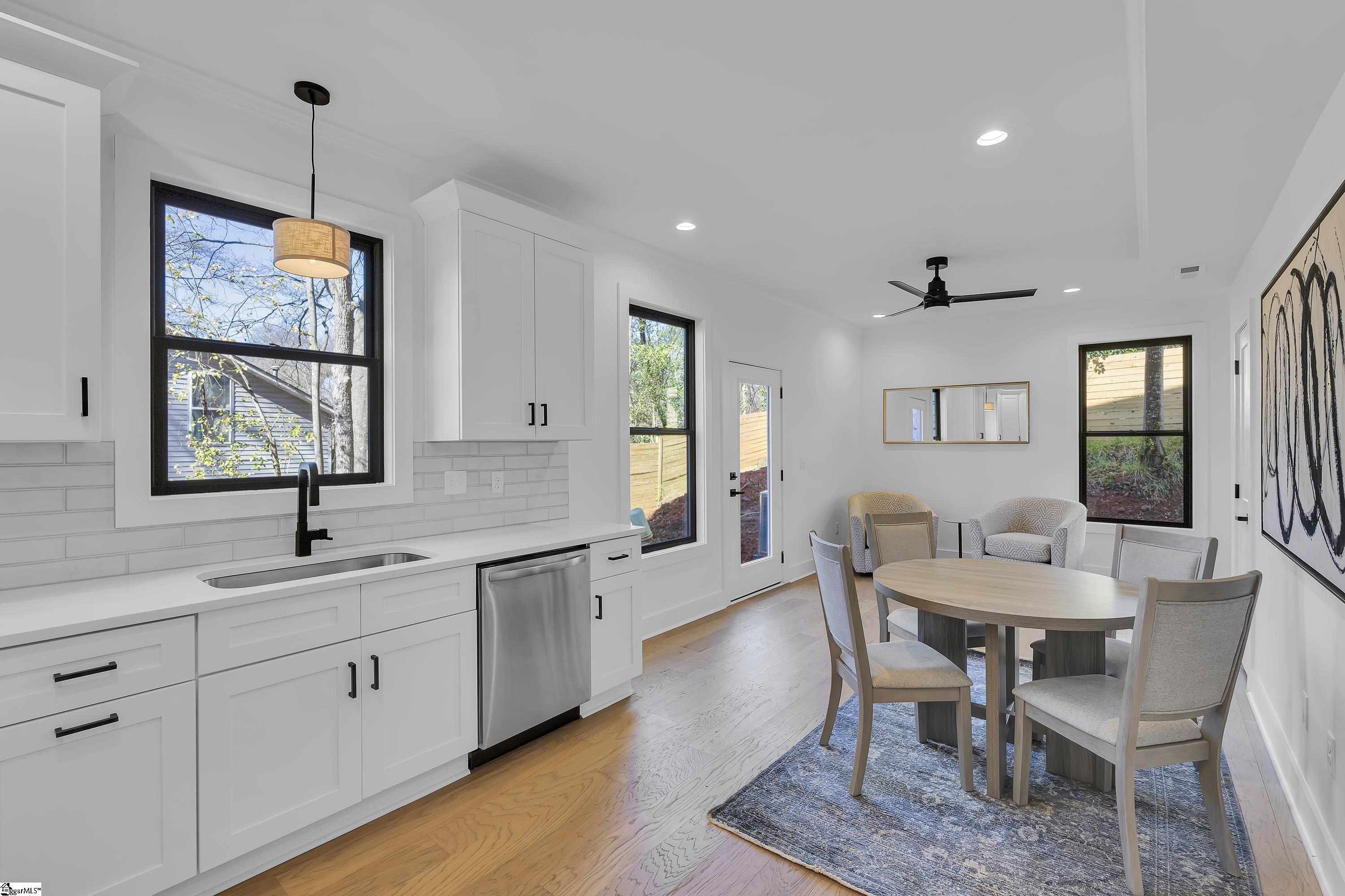 117 Lepak Lane Greenville, SC 29605
