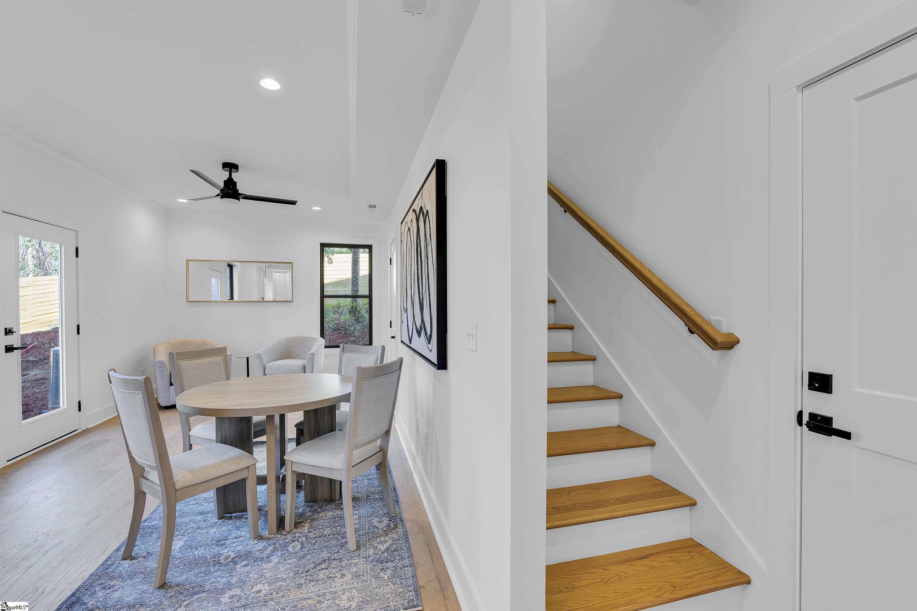117 Lepak Lane Greenville, SC 29605