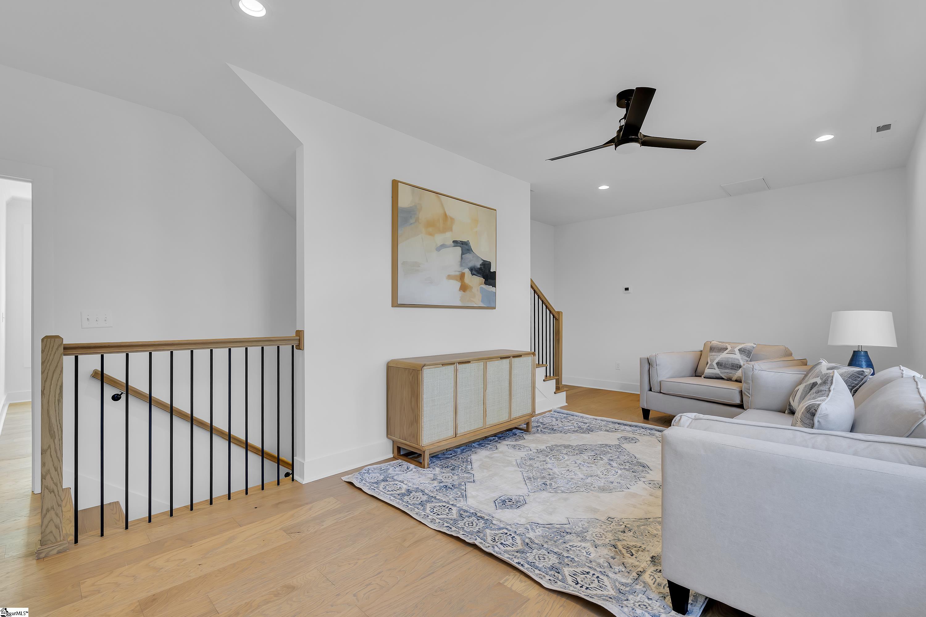 117 Lepak Lane Greenville, SC 29605