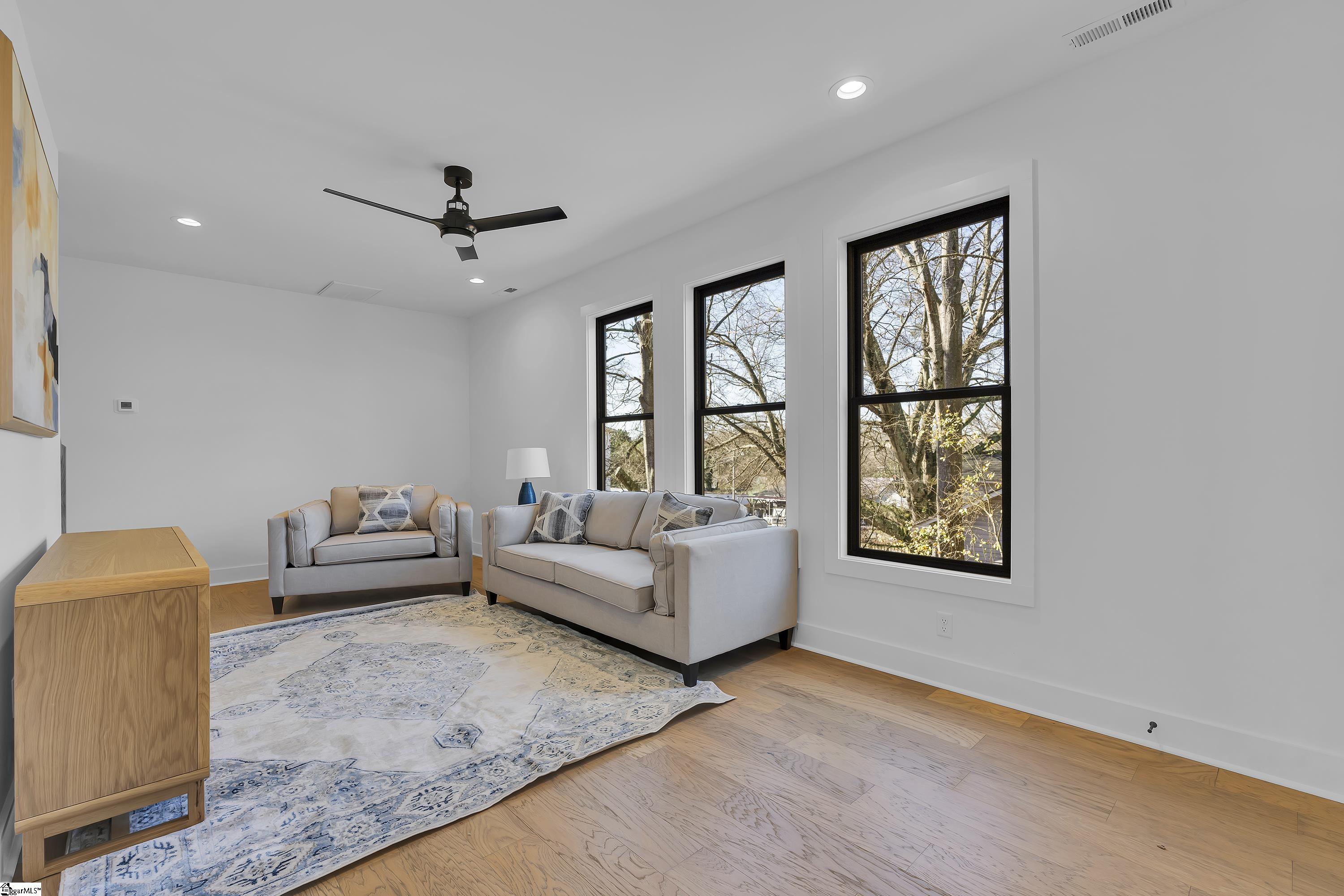 117 Lepak Lane Greenville, SC 29605
