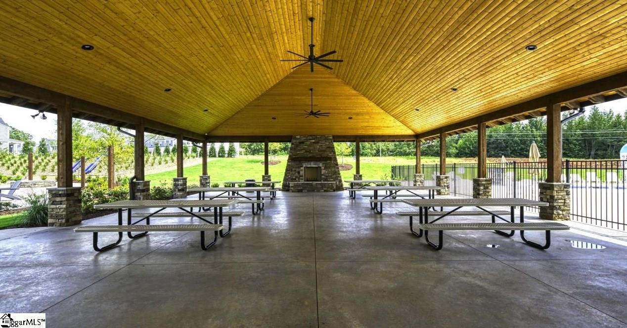 802 Lady Fern Drive Woodruff, SC 29388