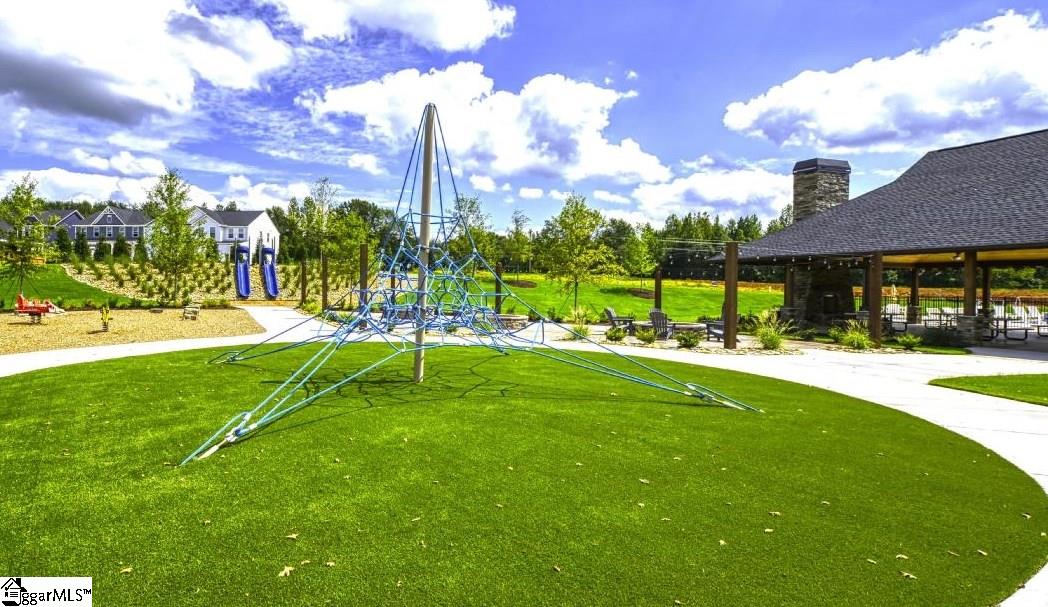 802 Lady Fern Drive Woodruff, SC 29388