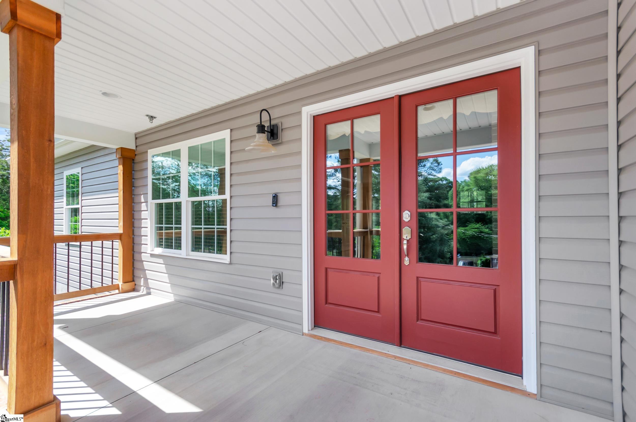 130 Windjammer Way Anderson, SC 29626