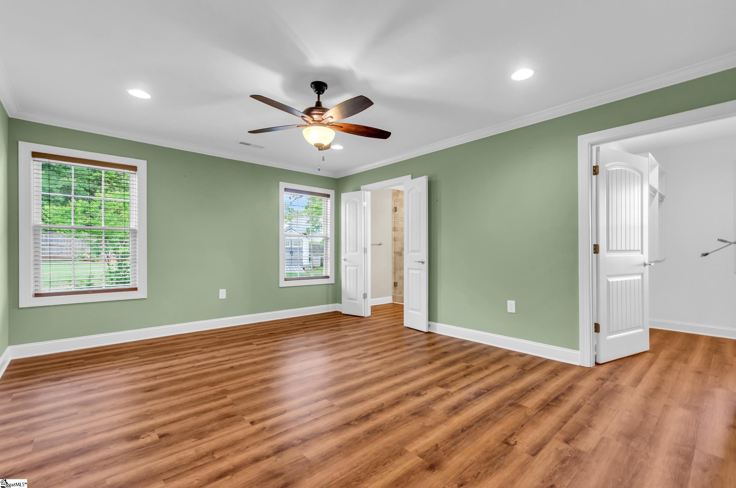 130 Windjammer Way Anderson, SC 29626