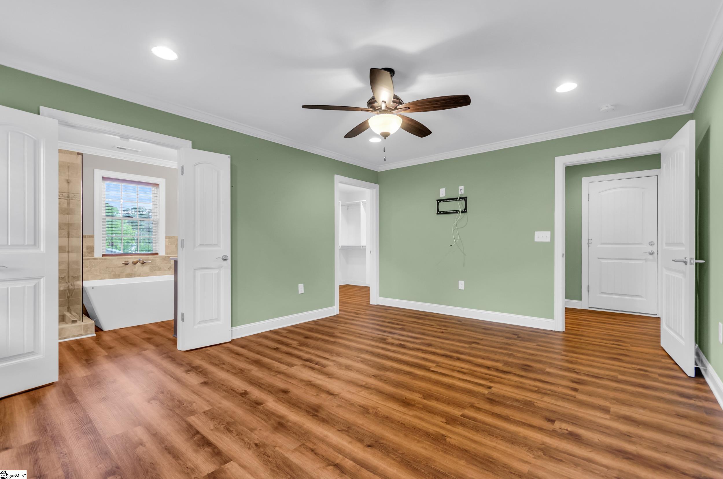 130 Windjammer Way Anderson, SC 29626