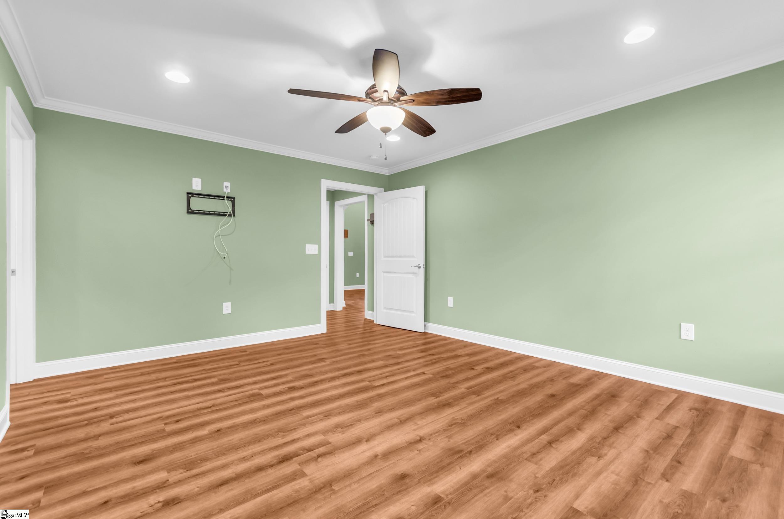 130 Windjammer Way Anderson, SC 29626