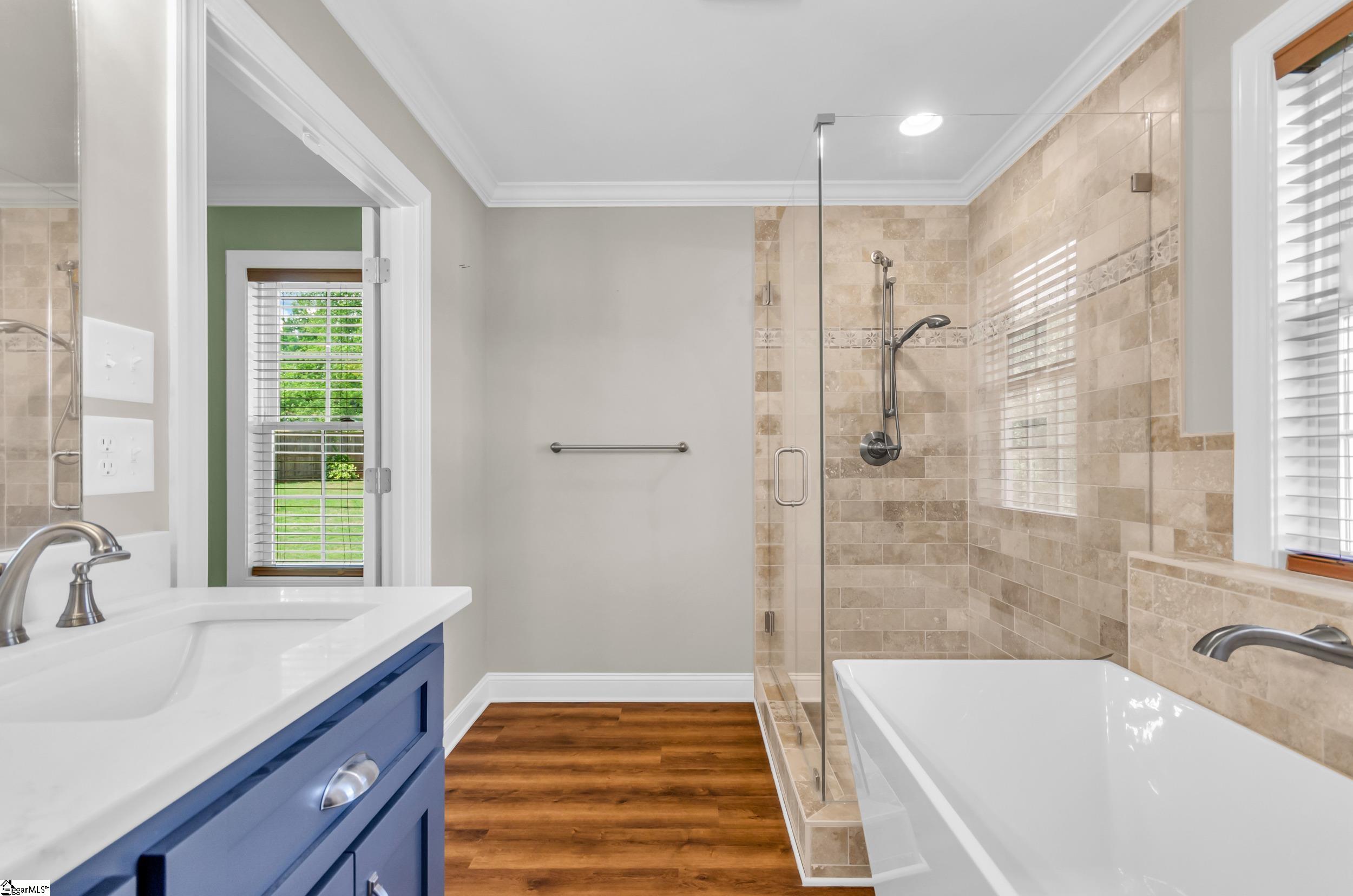130 Windjammer Way Anderson, SC 29626