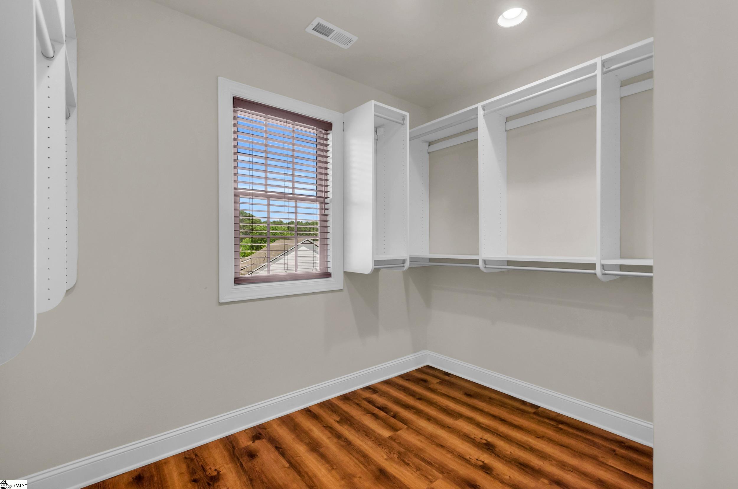 130 Windjammer Way Anderson, SC 29626