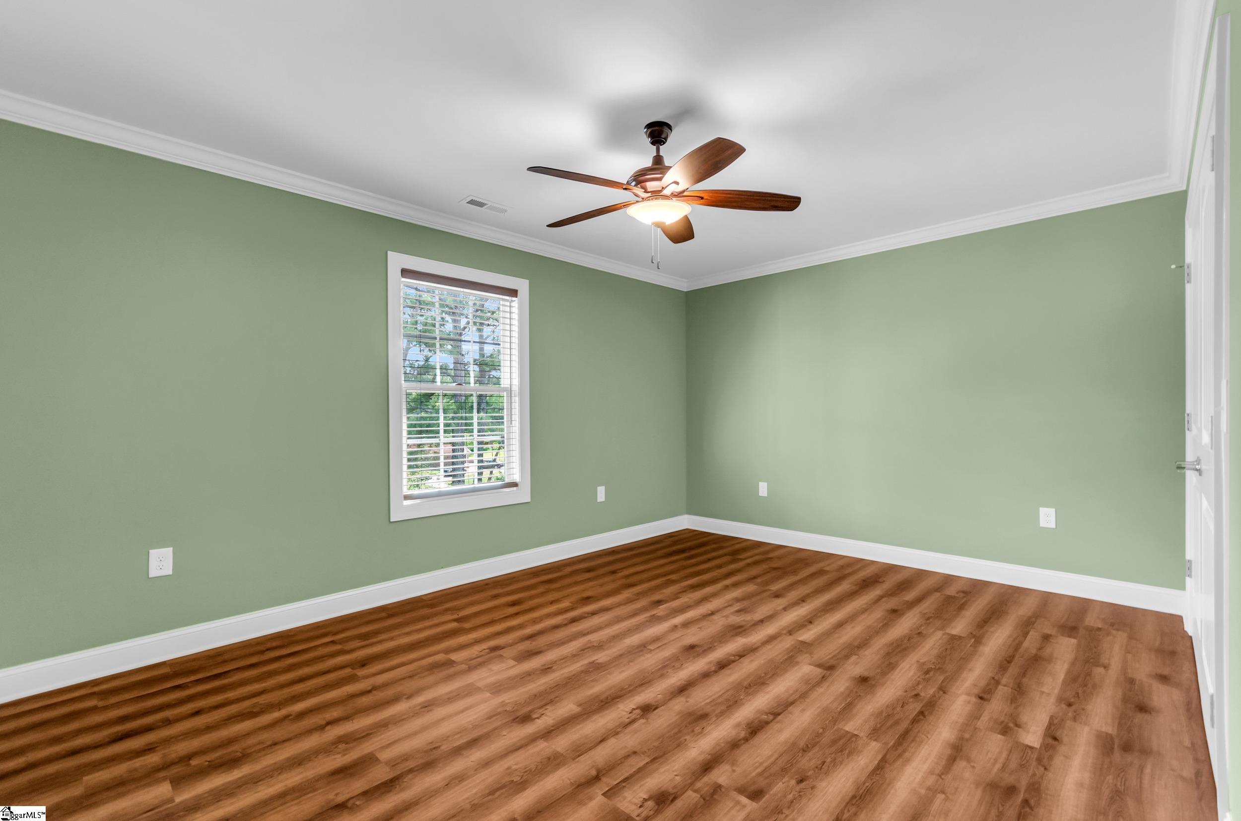 130 Windjammer Way Anderson, SC 29626