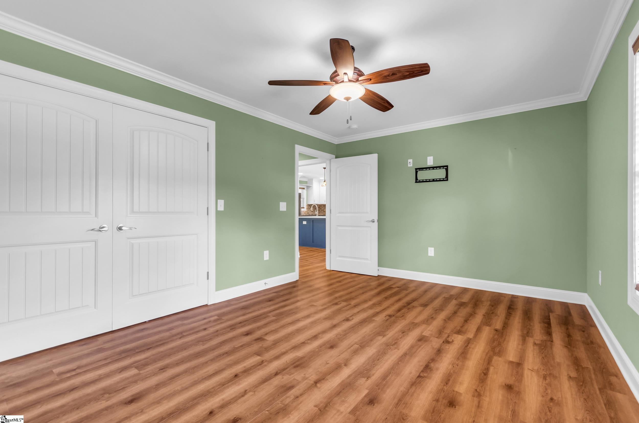 130 Windjammer Way Anderson, SC 29626