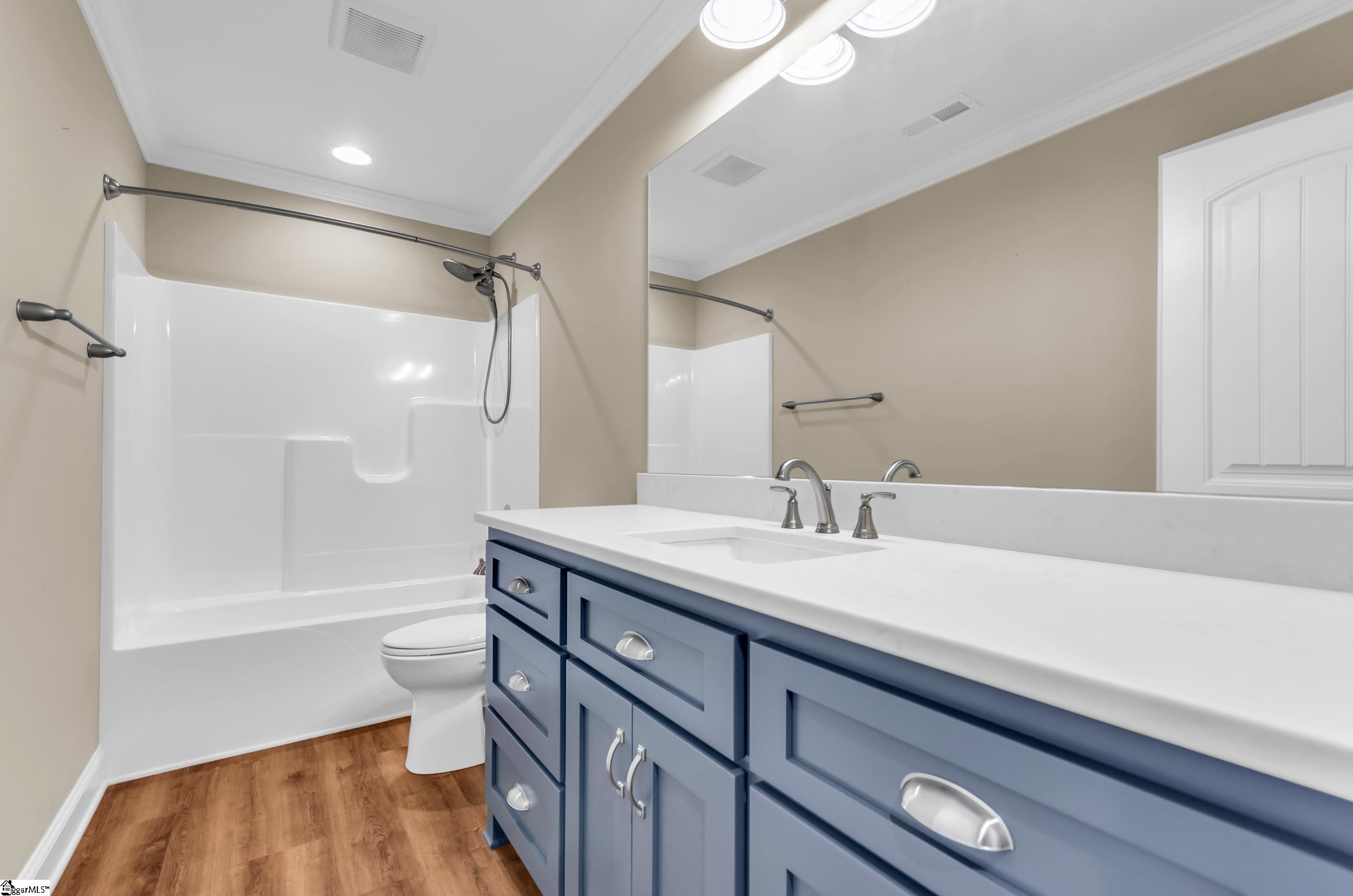 130 Windjammer Way Anderson, SC 29626