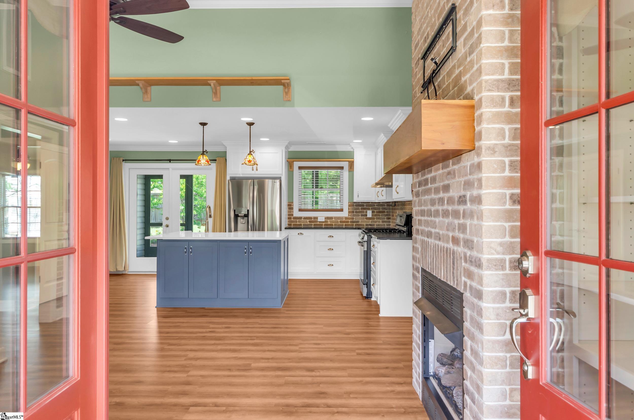 130 Windjammer Way Anderson, SC 29626
