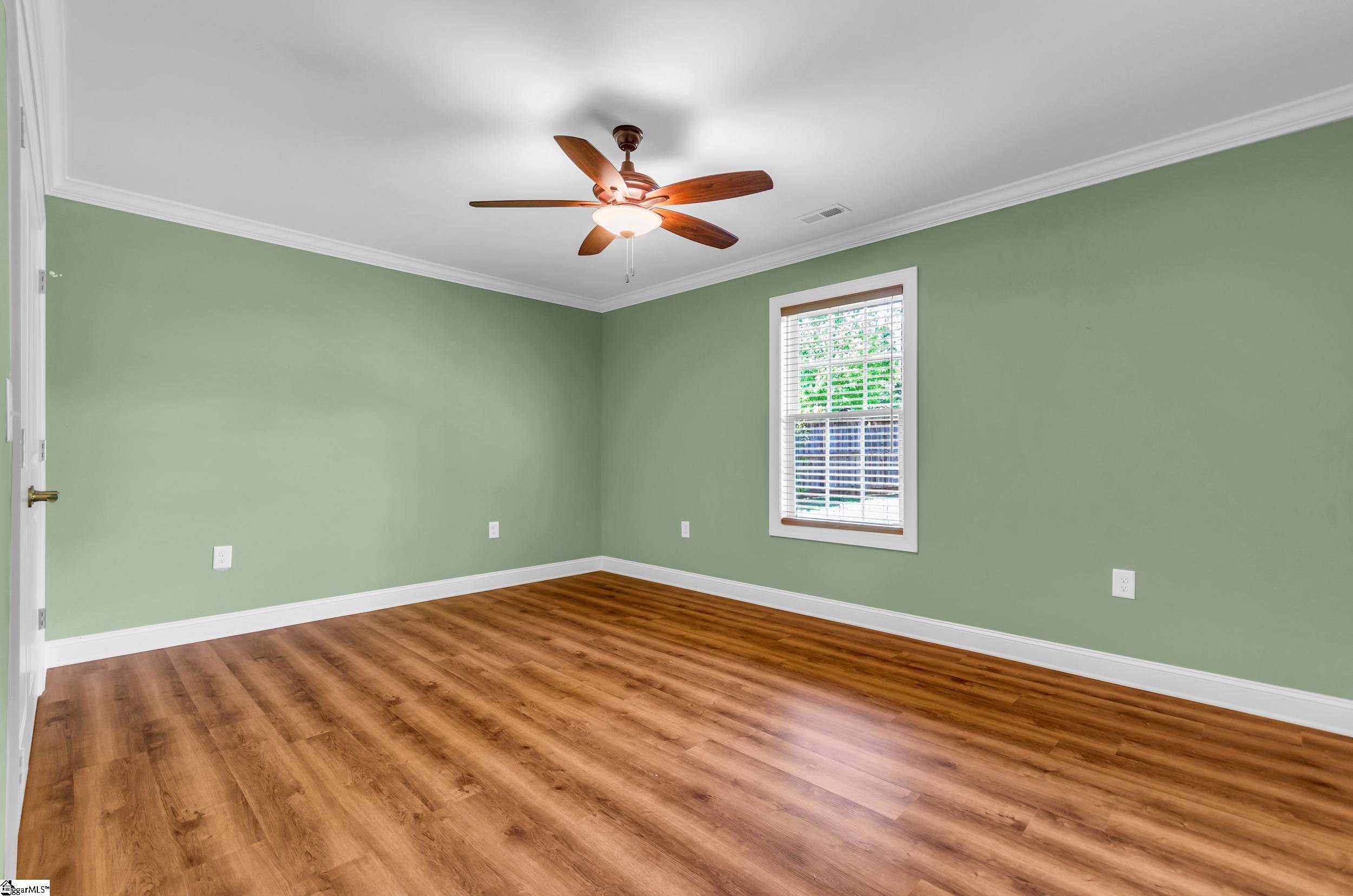 130 Windjammer Way Anderson, SC 29626