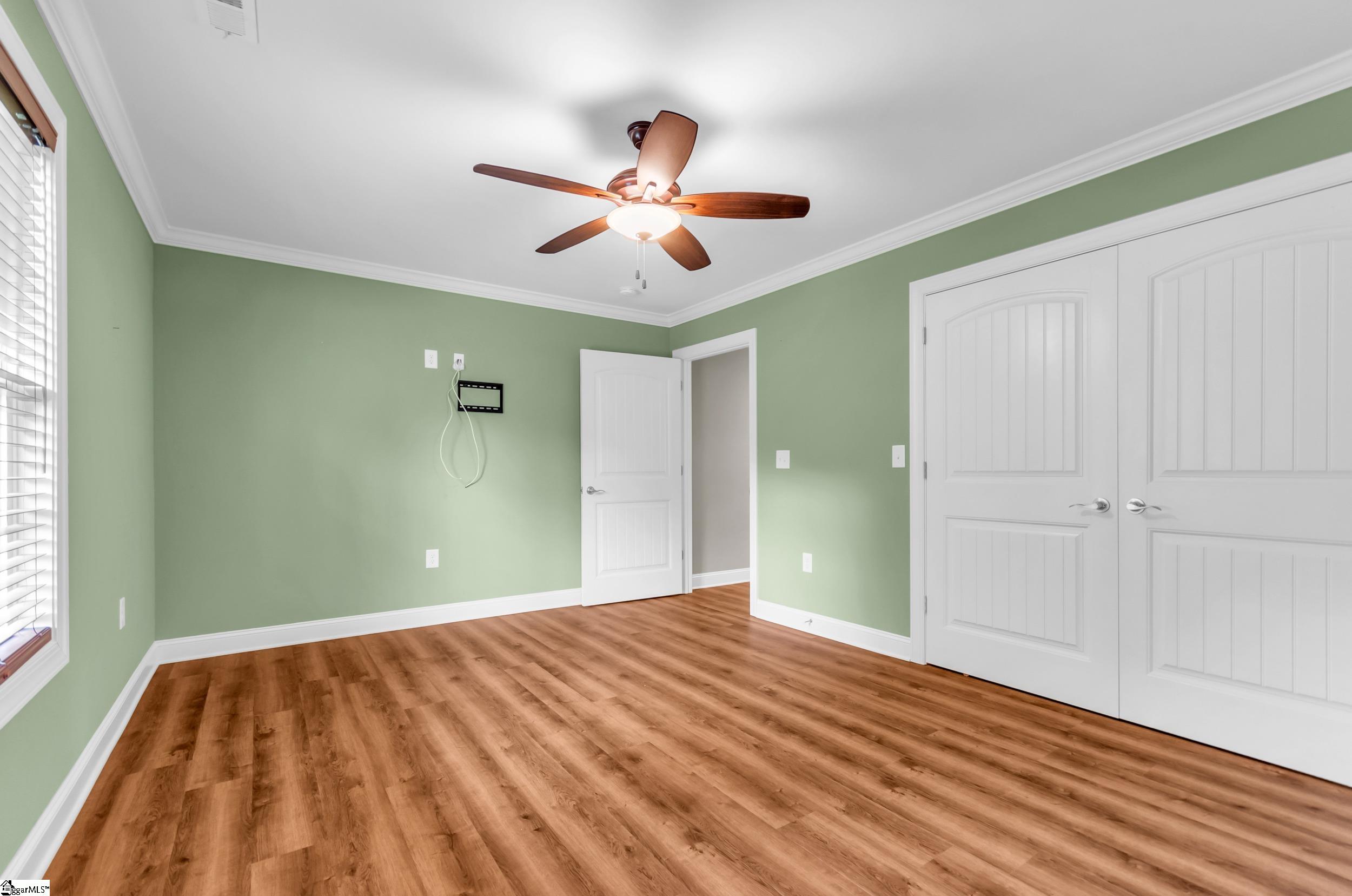 130 Windjammer Way Anderson, SC 29626