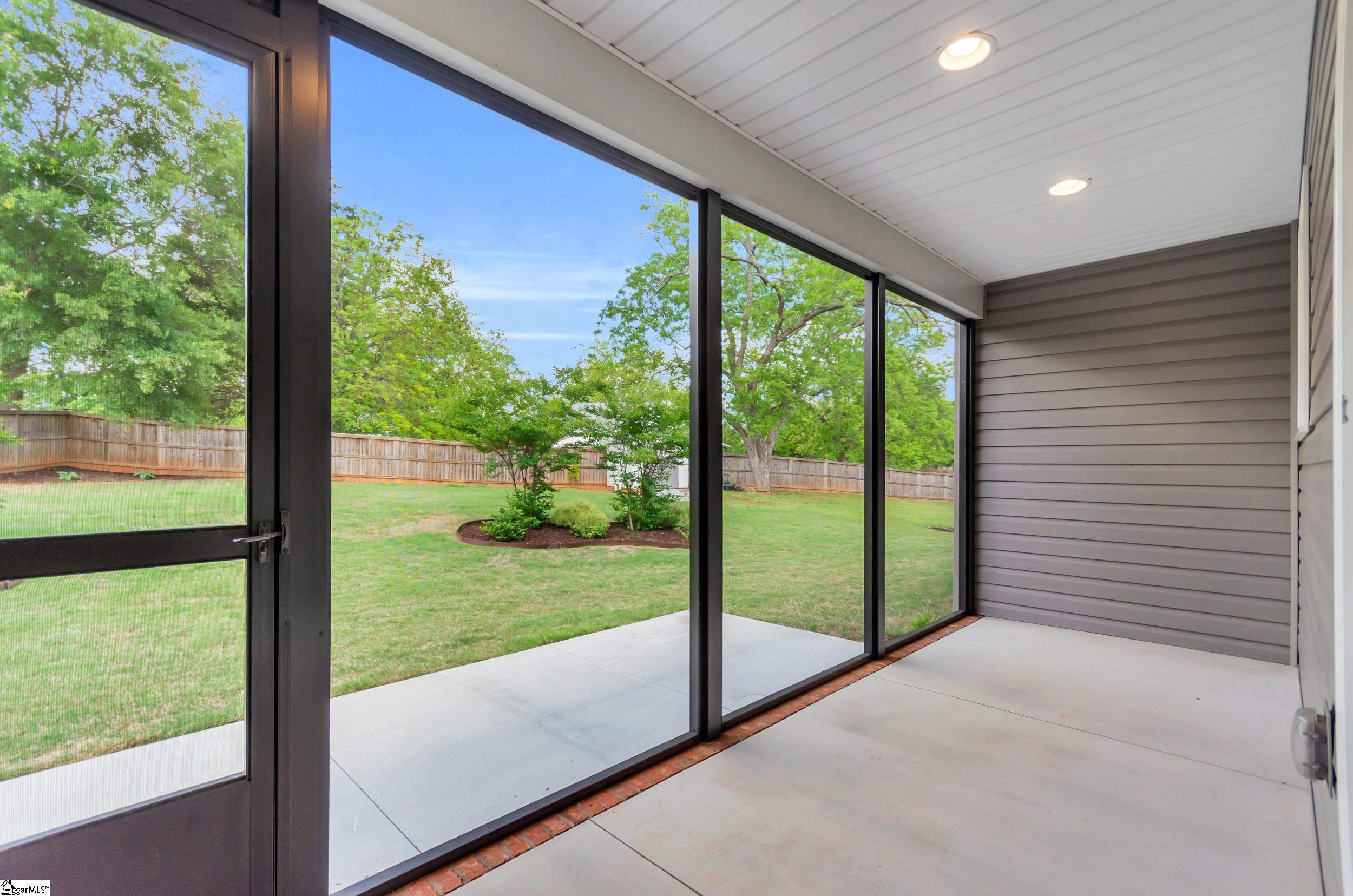 130 Windjammer Way Anderson, SC 29626