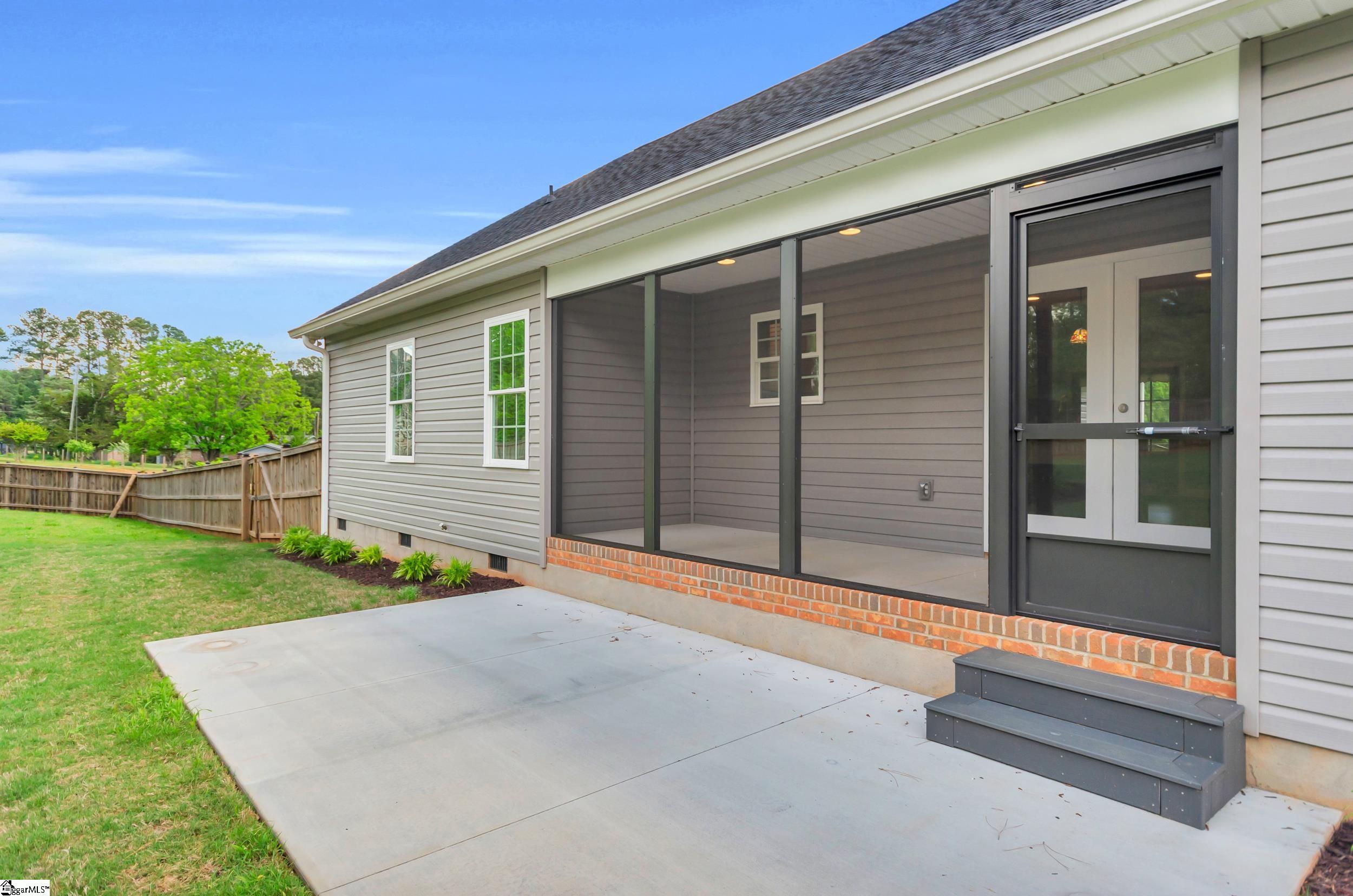130 Windjammer Way Anderson, SC 29626
