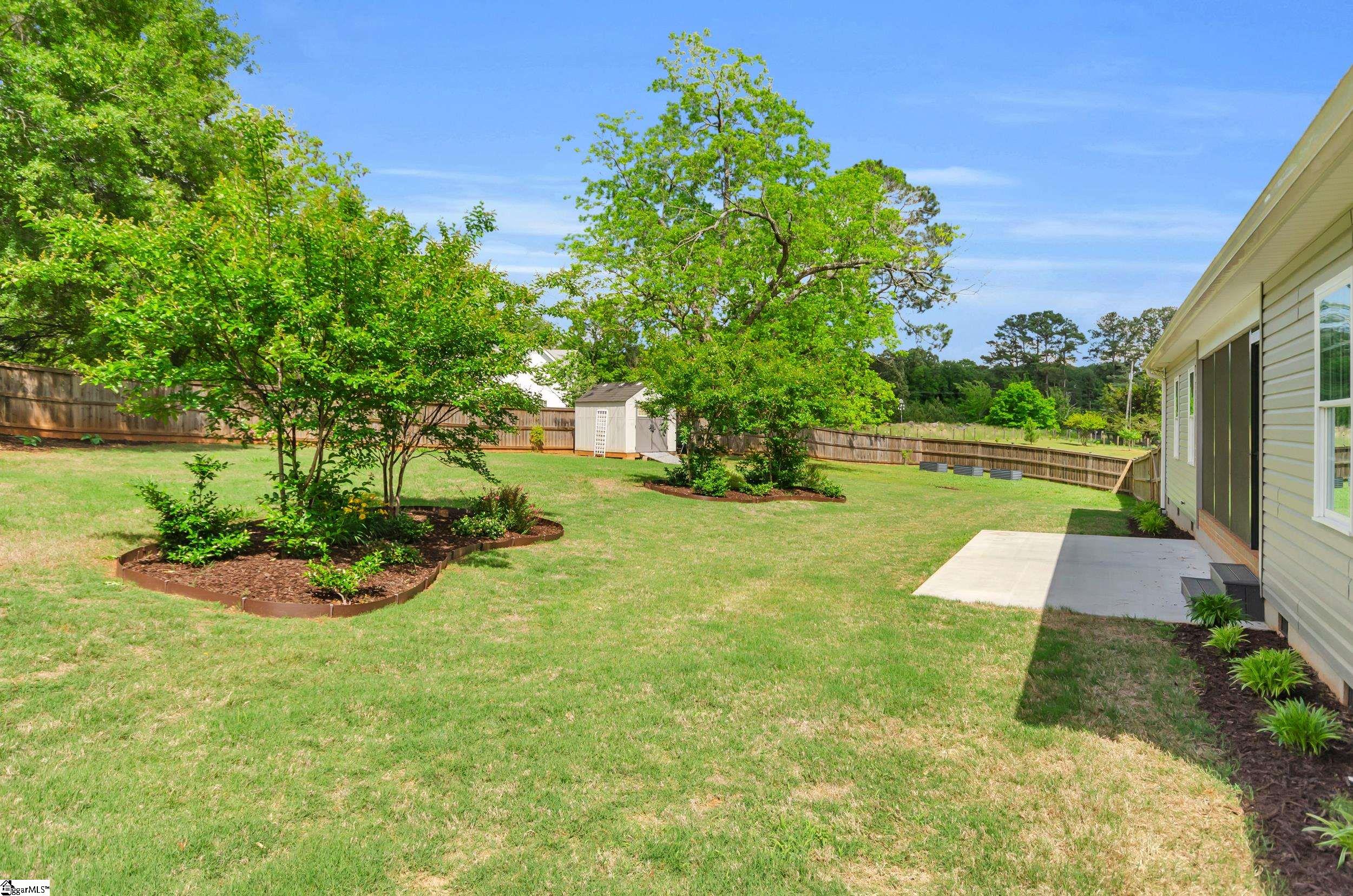 130 Windjammer Way Anderson, SC 29626
