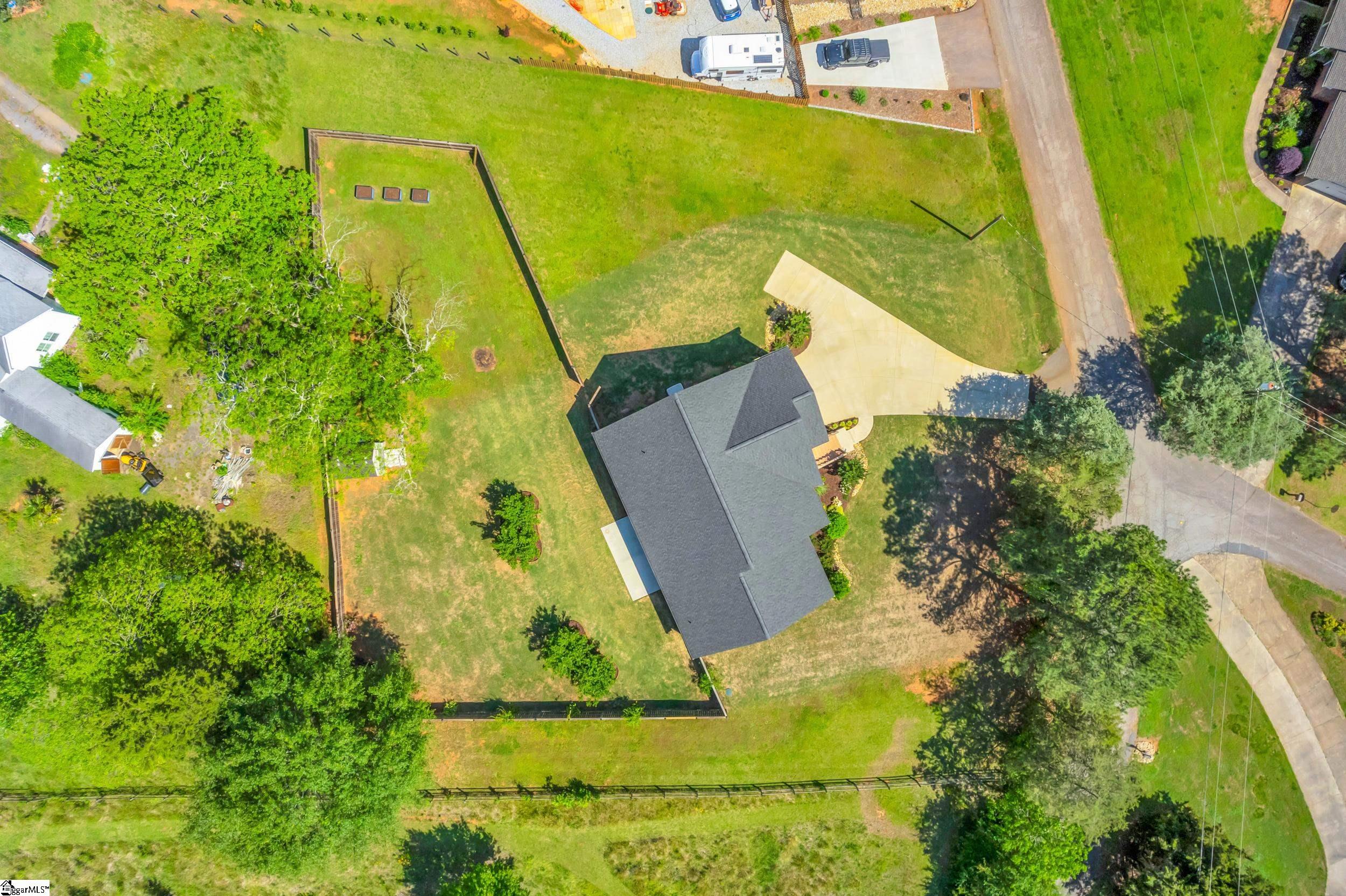 130 Windjammer Way Anderson, SC 29626