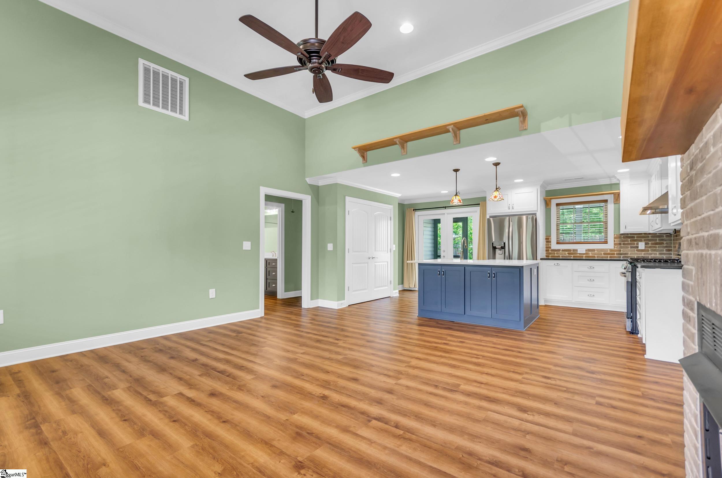 130 Windjammer Way Anderson, SC 29626
