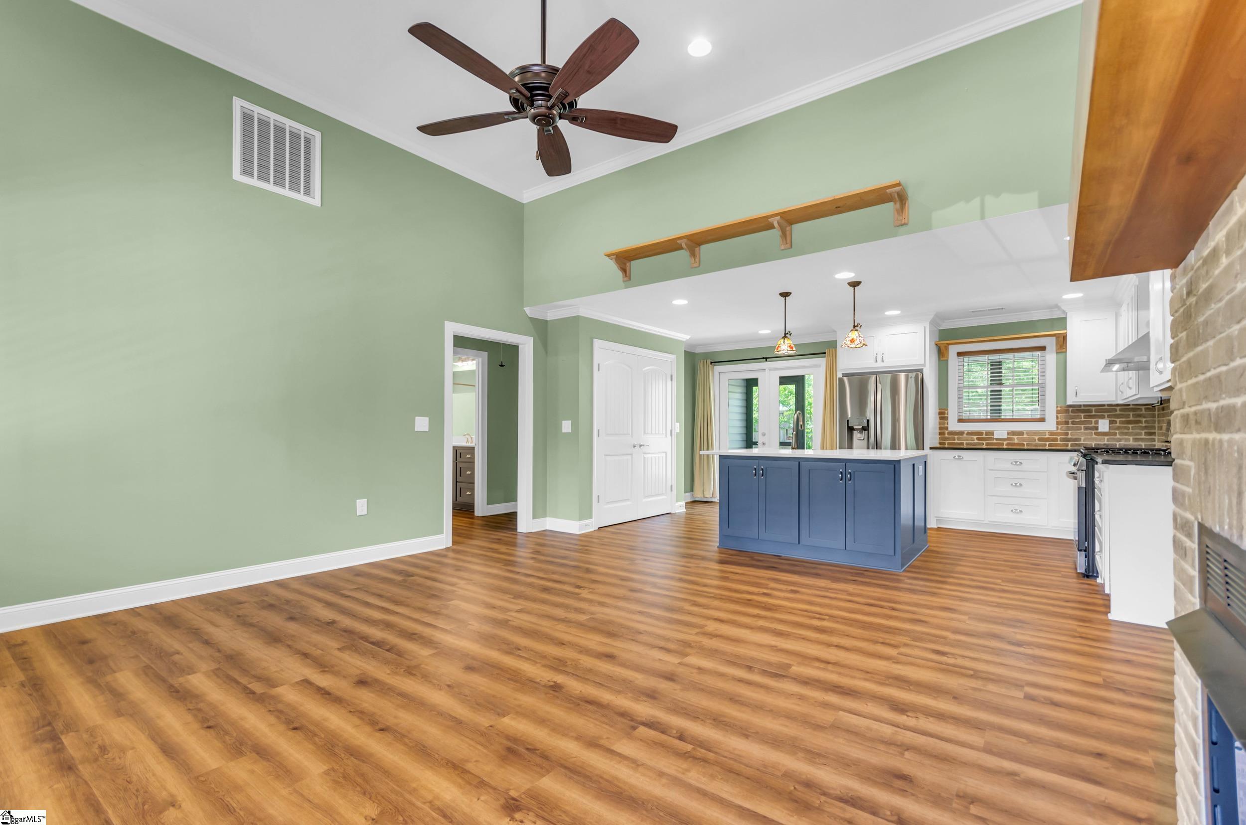 130 Windjammer Way Anderson, SC 29626