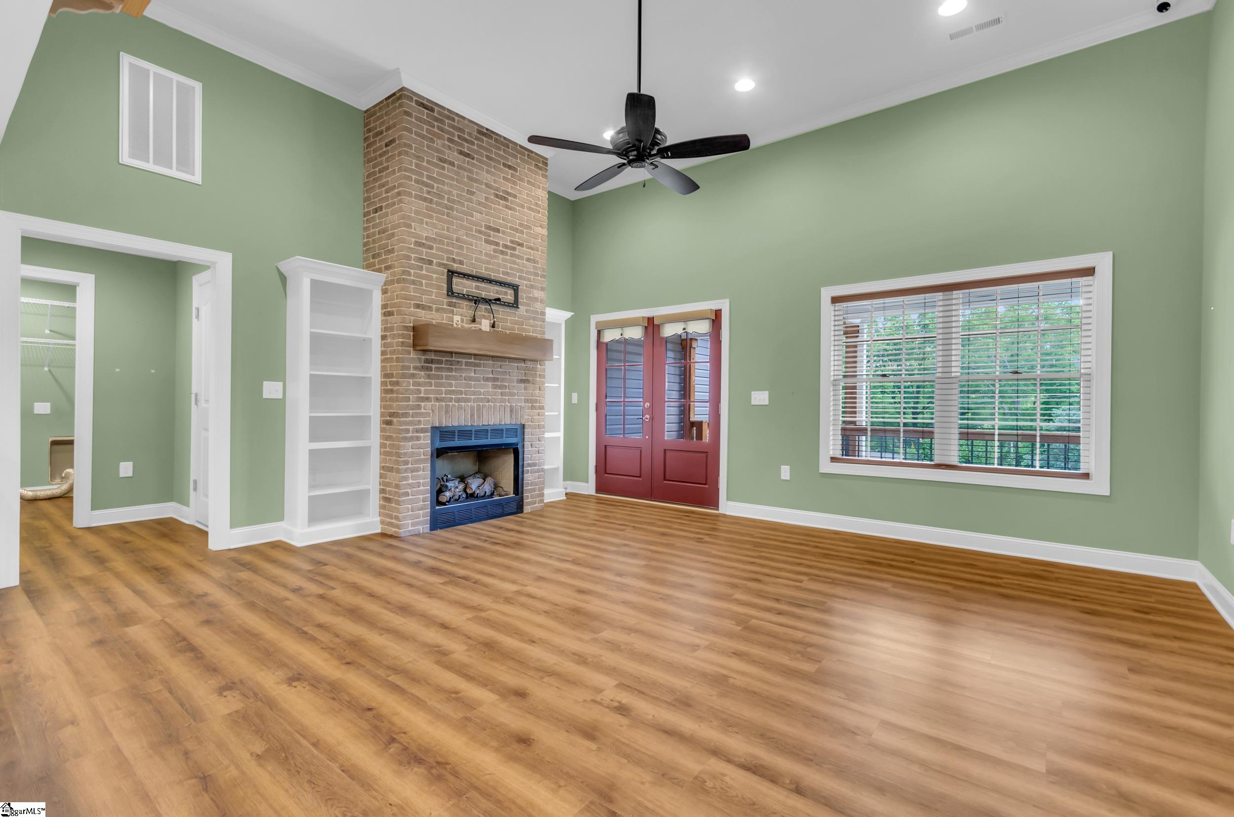 130 Windjammer Way Anderson, SC 29626