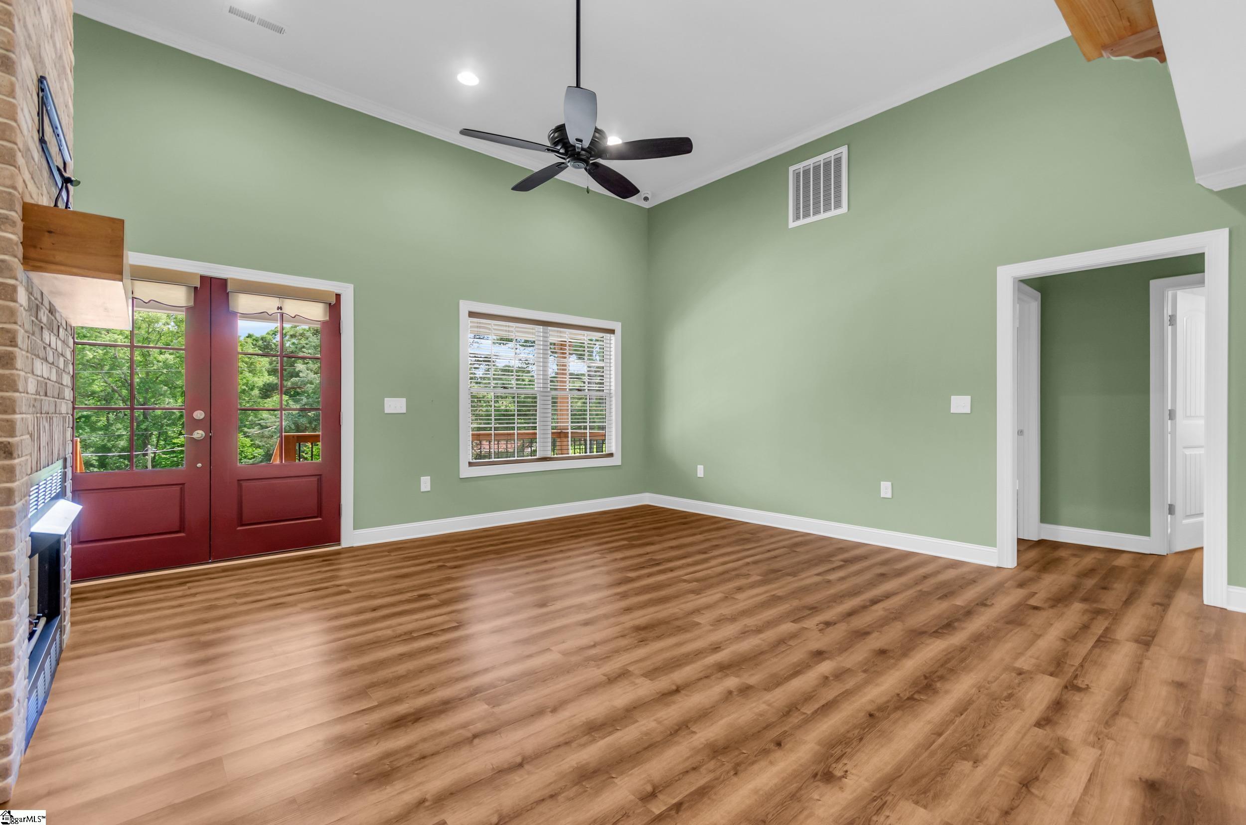 130 Windjammer Way Anderson, SC 29626