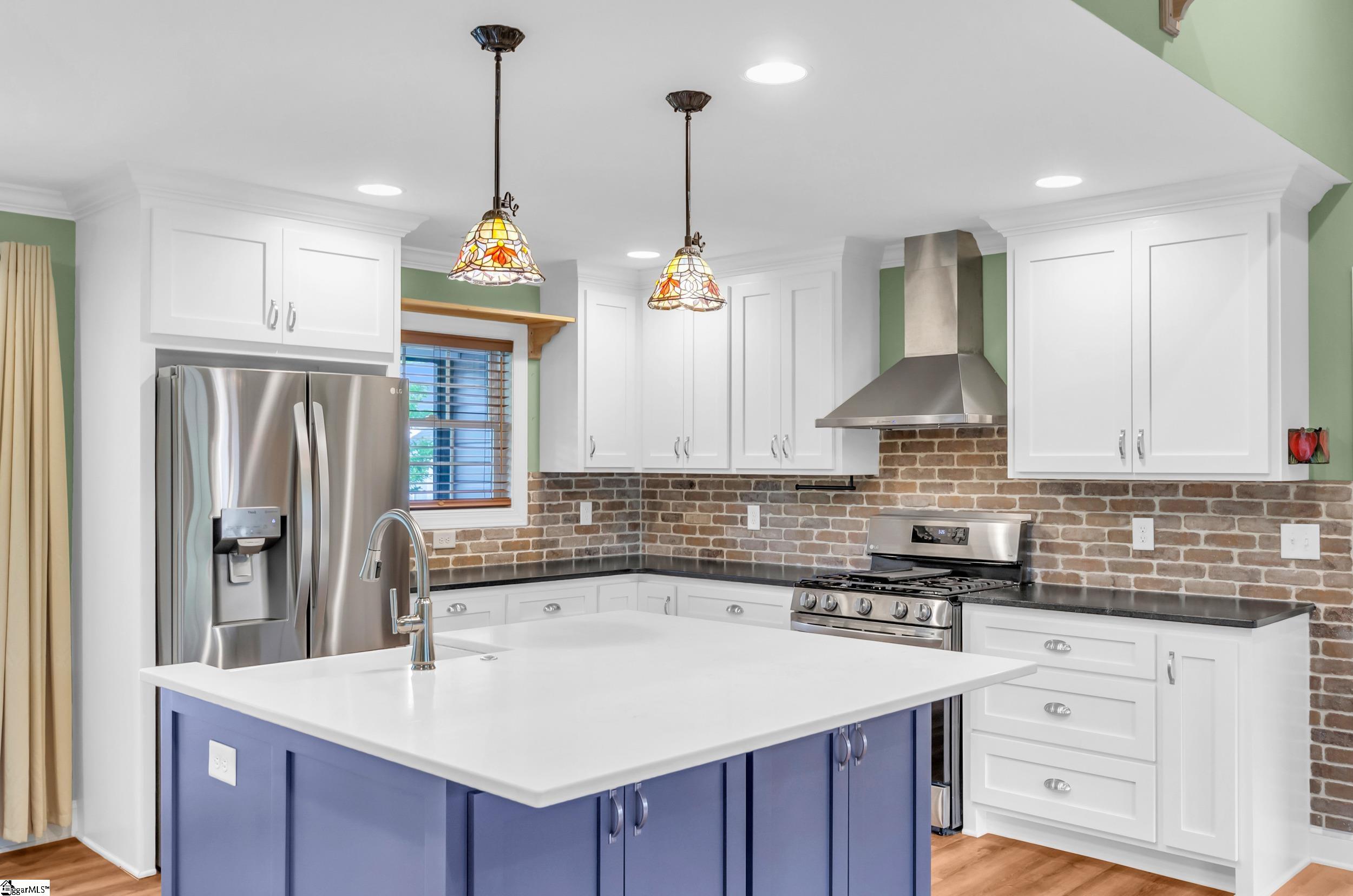 130 Windjammer Way Anderson, SC 29626