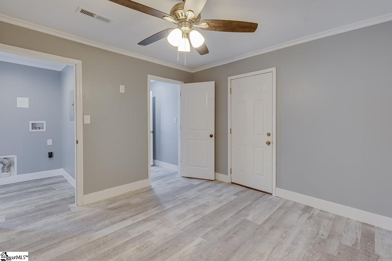422 Rangeview Circle Greenville, SC 29617