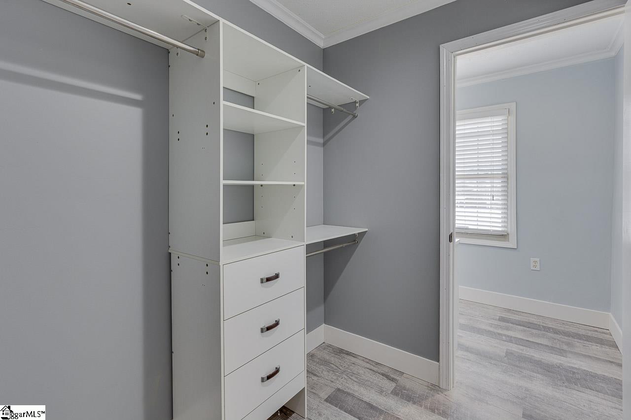 422 Rangeview Circle Greenville, SC 29617