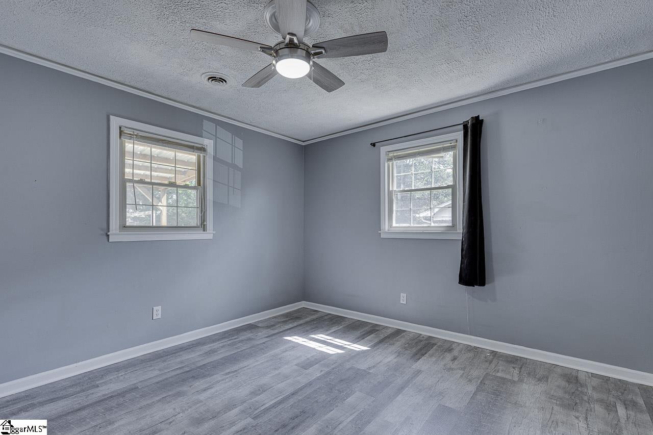 422 Rangeview Circle Greenville, SC 29617