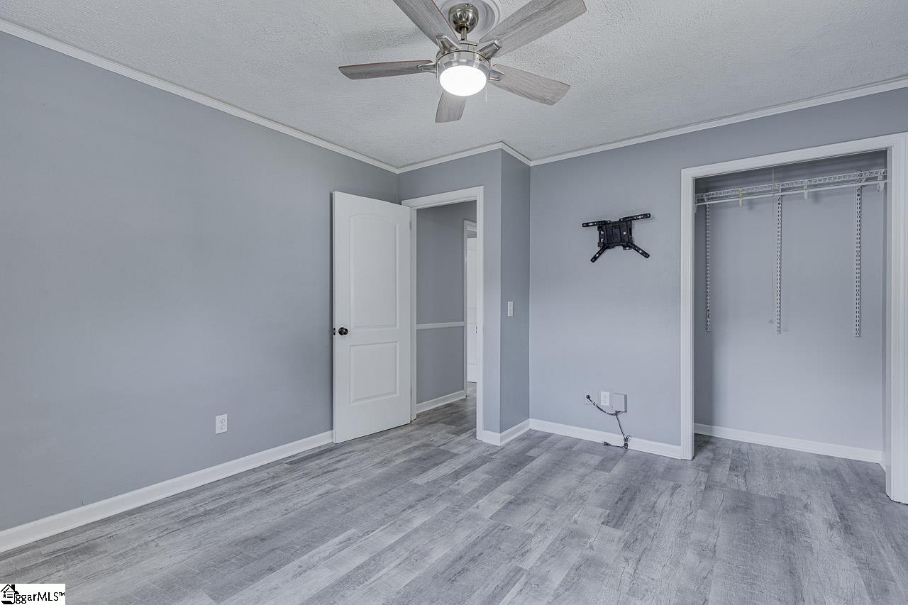 422 Rangeview Circle Greenville, SC 29617