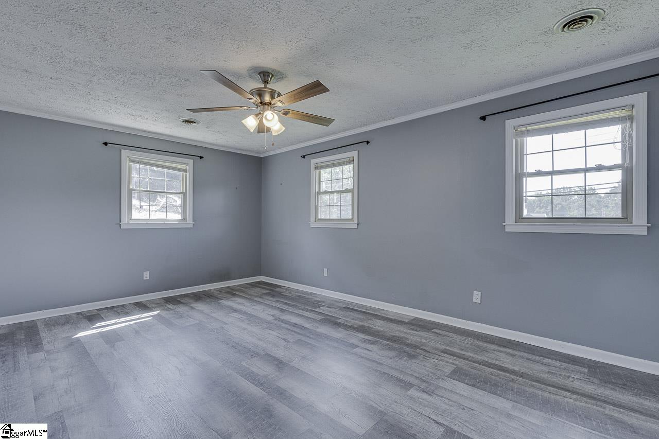 422 Rangeview Circle Greenville, SC 29617