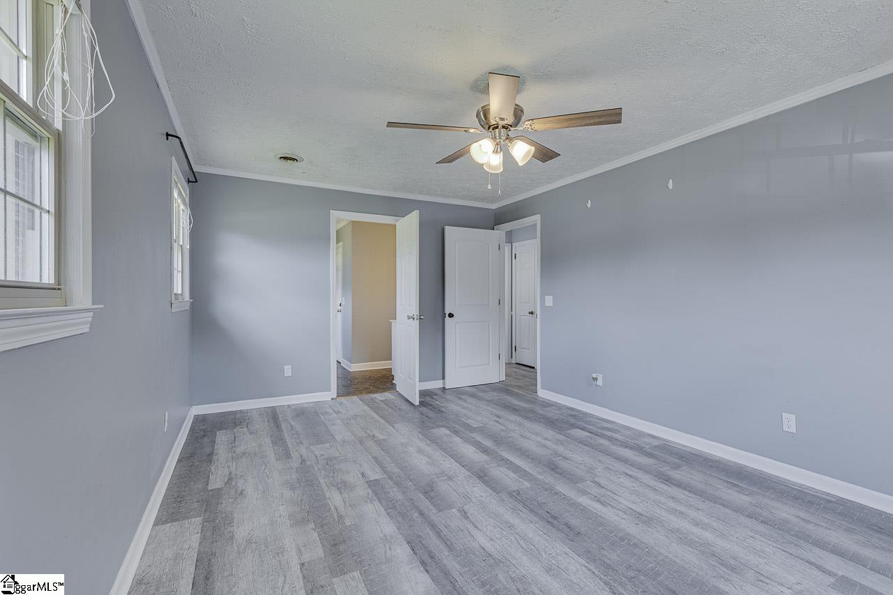 422 Rangeview Circle Greenville, SC 29617