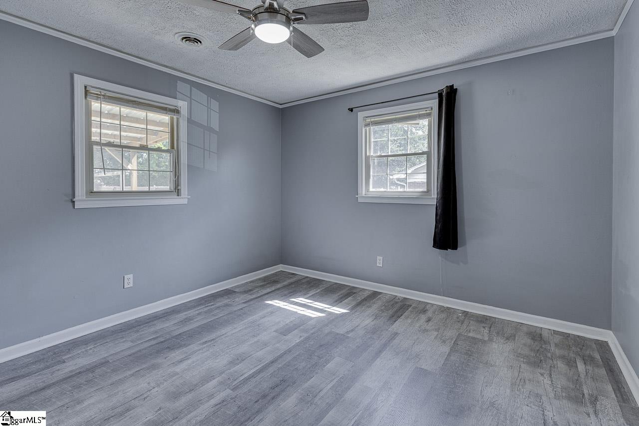 422 Rangeview Circle Greenville, SC 29617