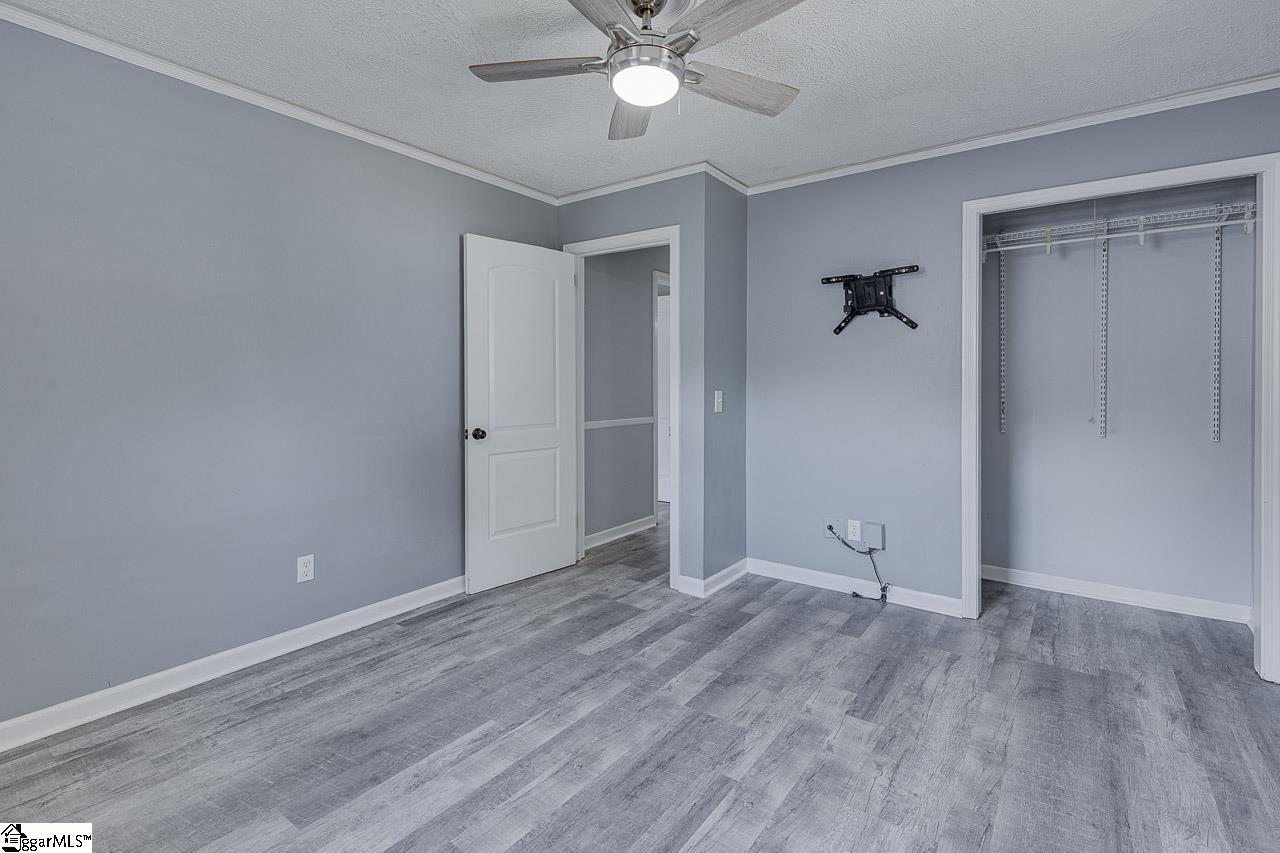 422 Rangeview Circle Greenville, SC 29617