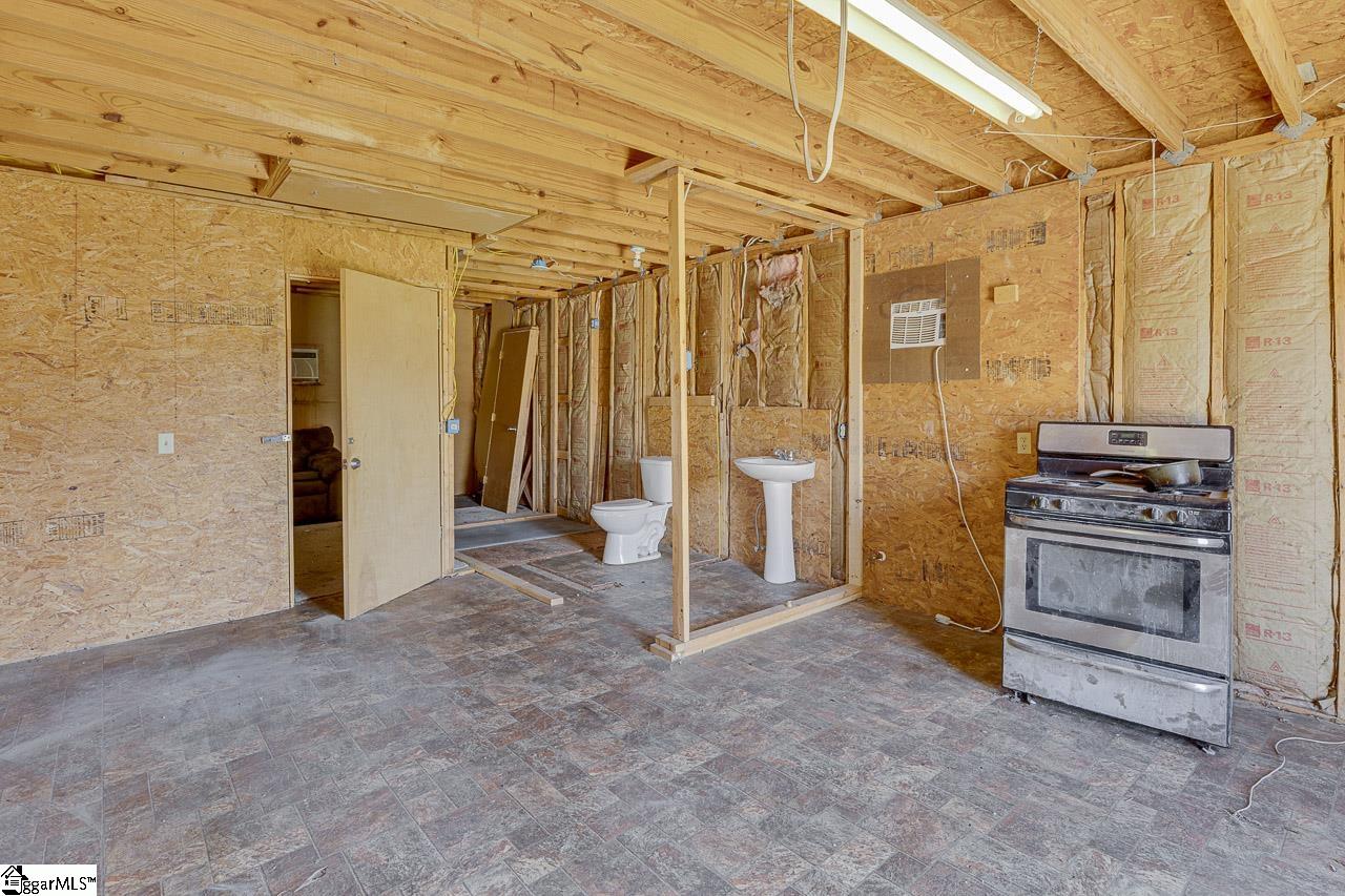 422 Rangeview Circle Greenville, SC 29617