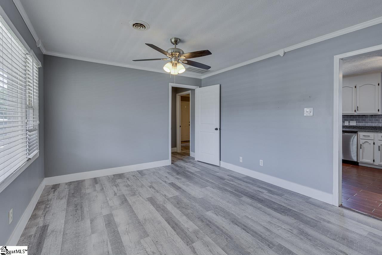422 Rangeview Circle Greenville, SC 29617