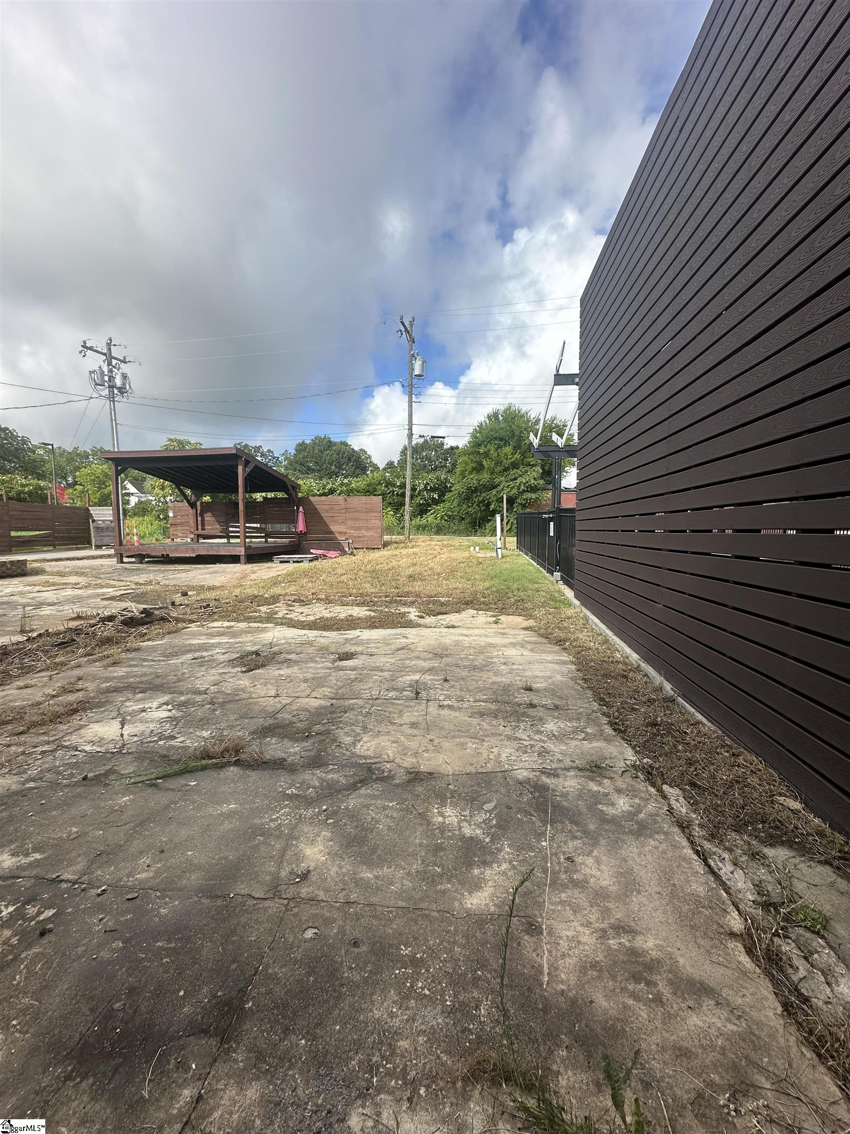 226 S Main Street Woodruff, SC 29388