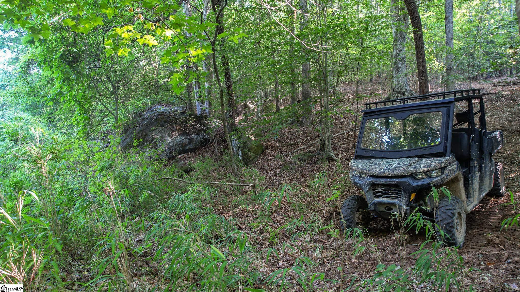 00 Woodbine Road Liberty, SC 29657