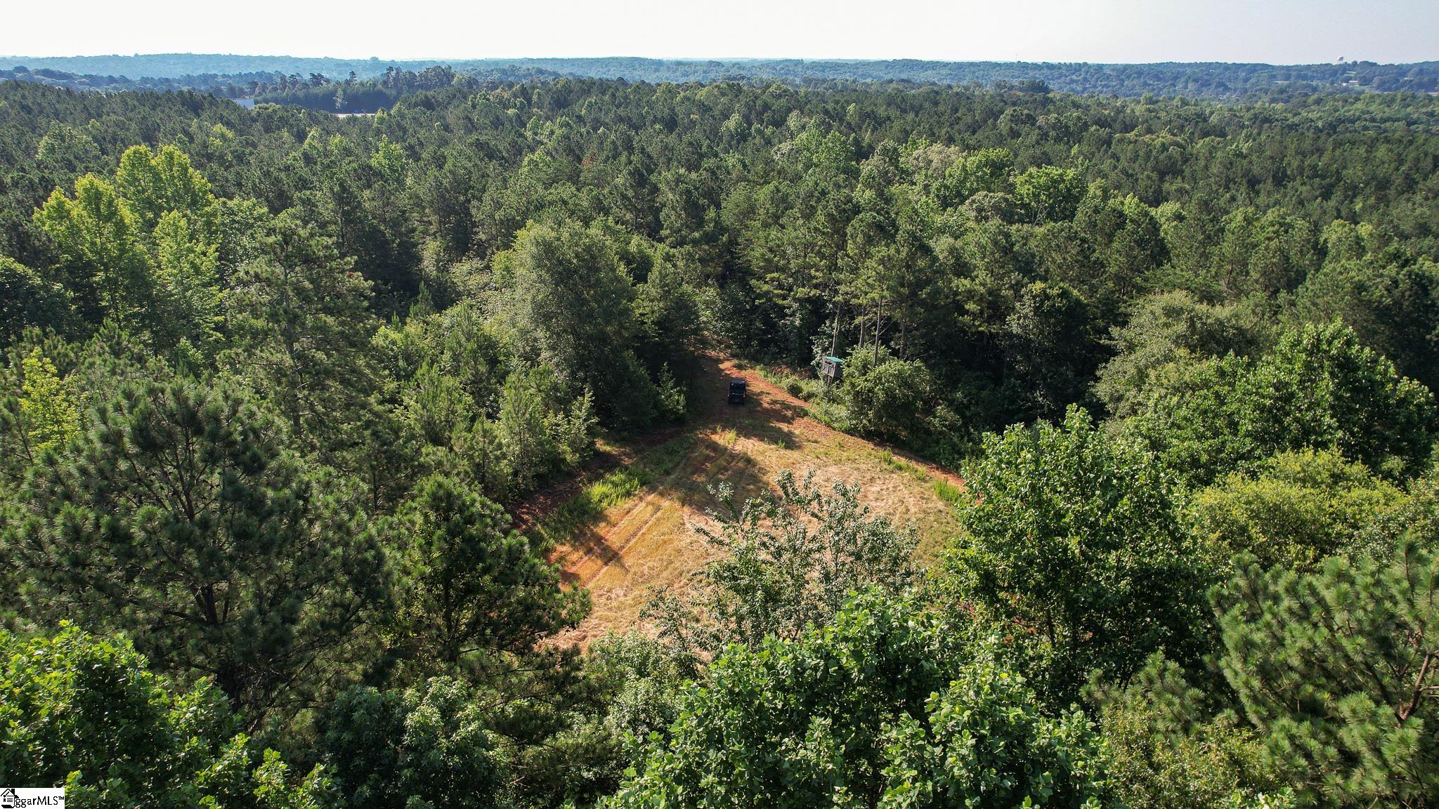 00 Woodbine Road Liberty, SC 29657