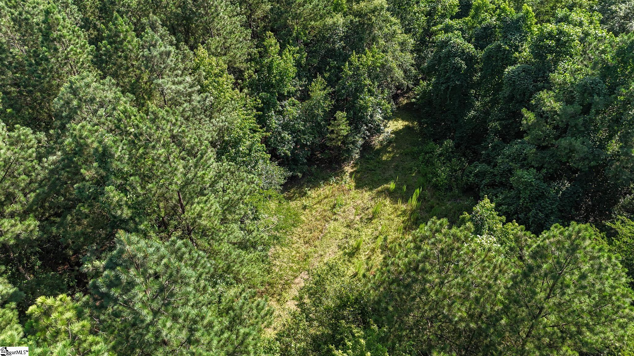 00 Woodbine Road Liberty, SC 29657