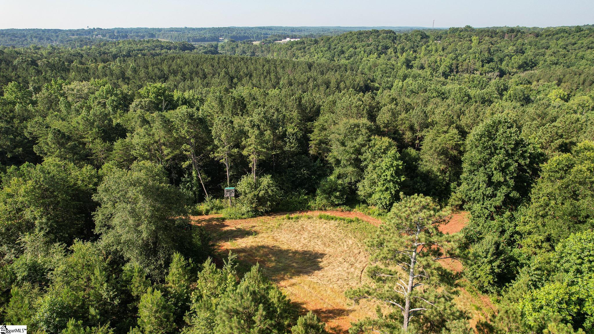 00 Woodbine Road Liberty, SC 29657