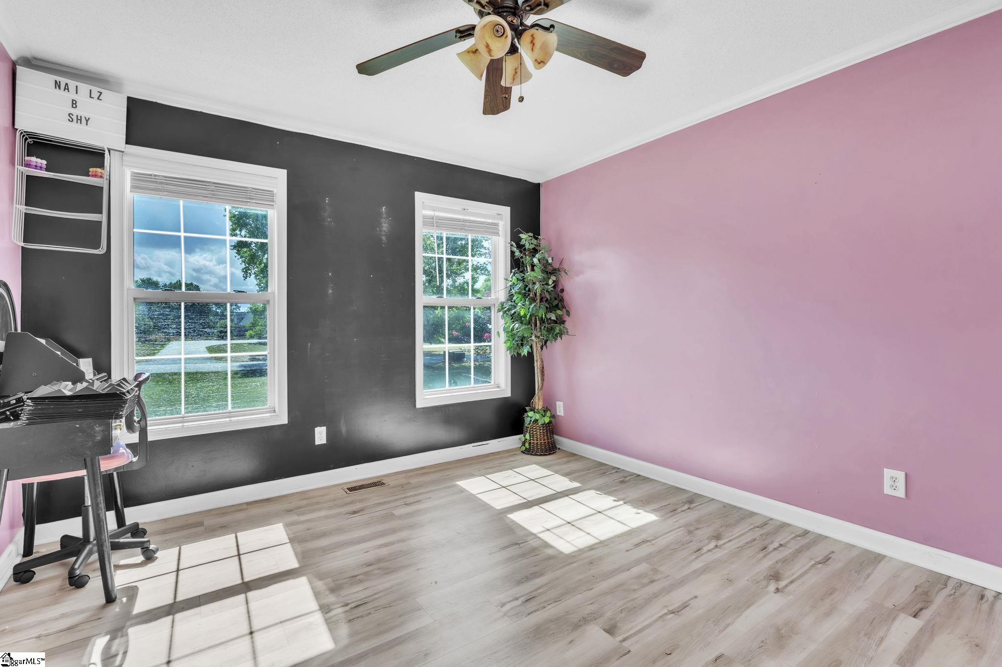 102 Country Garden Lane Anderson, SC 29626-5285