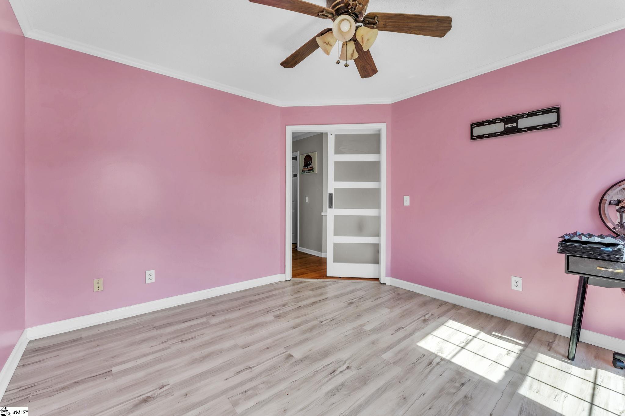 102 Country Garden Lane Anderson, SC 29626-5285