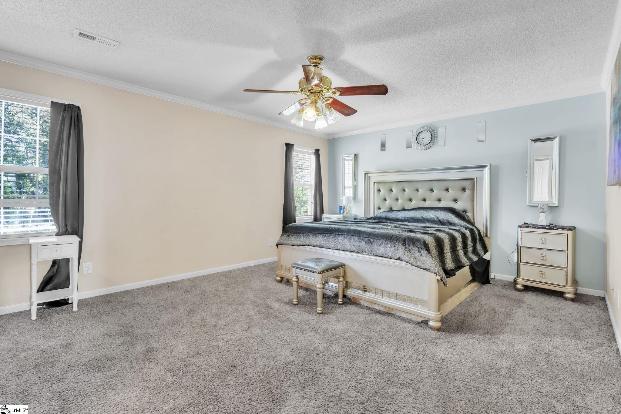 102 Country Garden Lane Anderson, SC 29626-5285