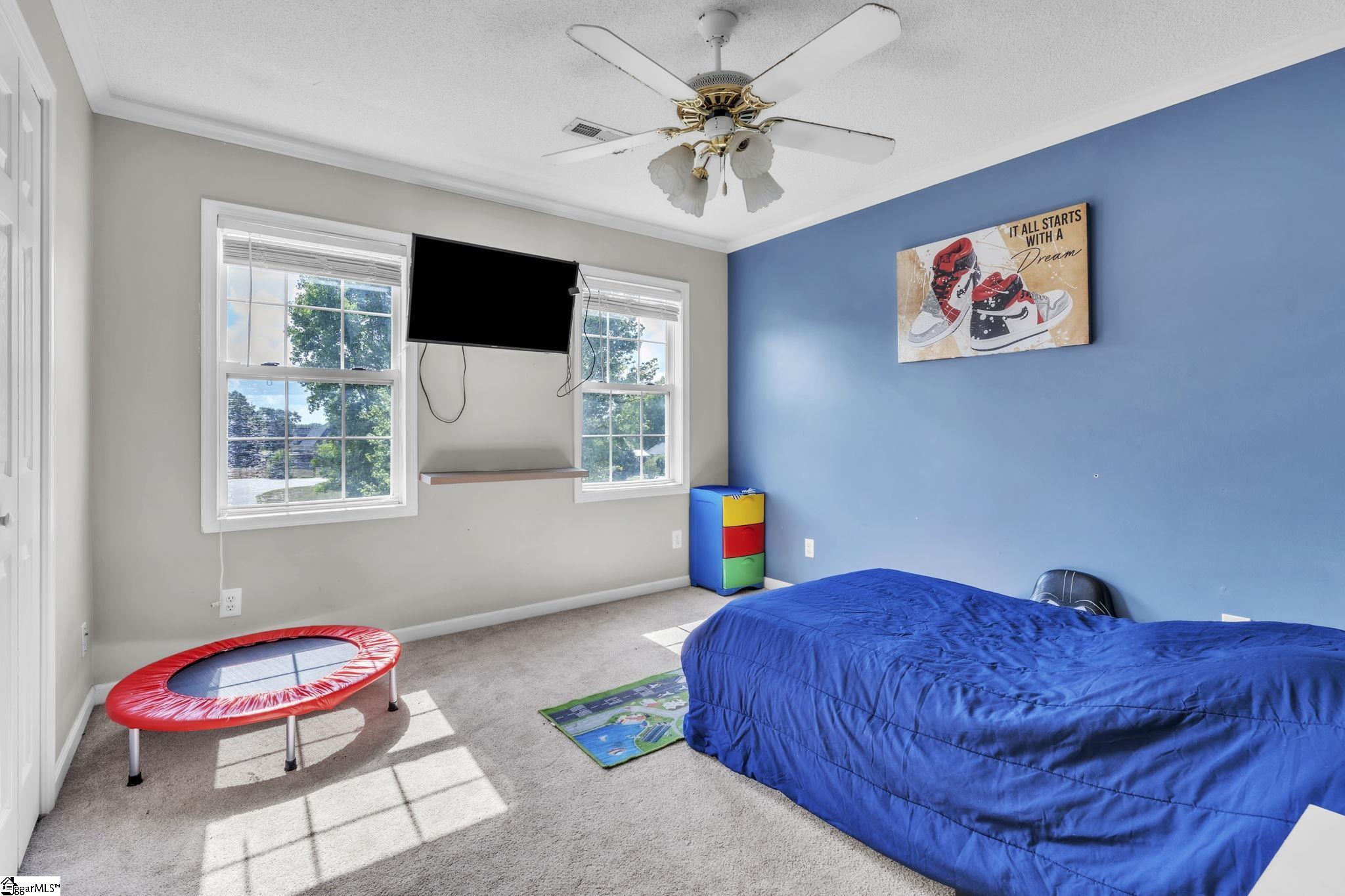 102 Country Garden Lane Anderson, SC 29626-5285