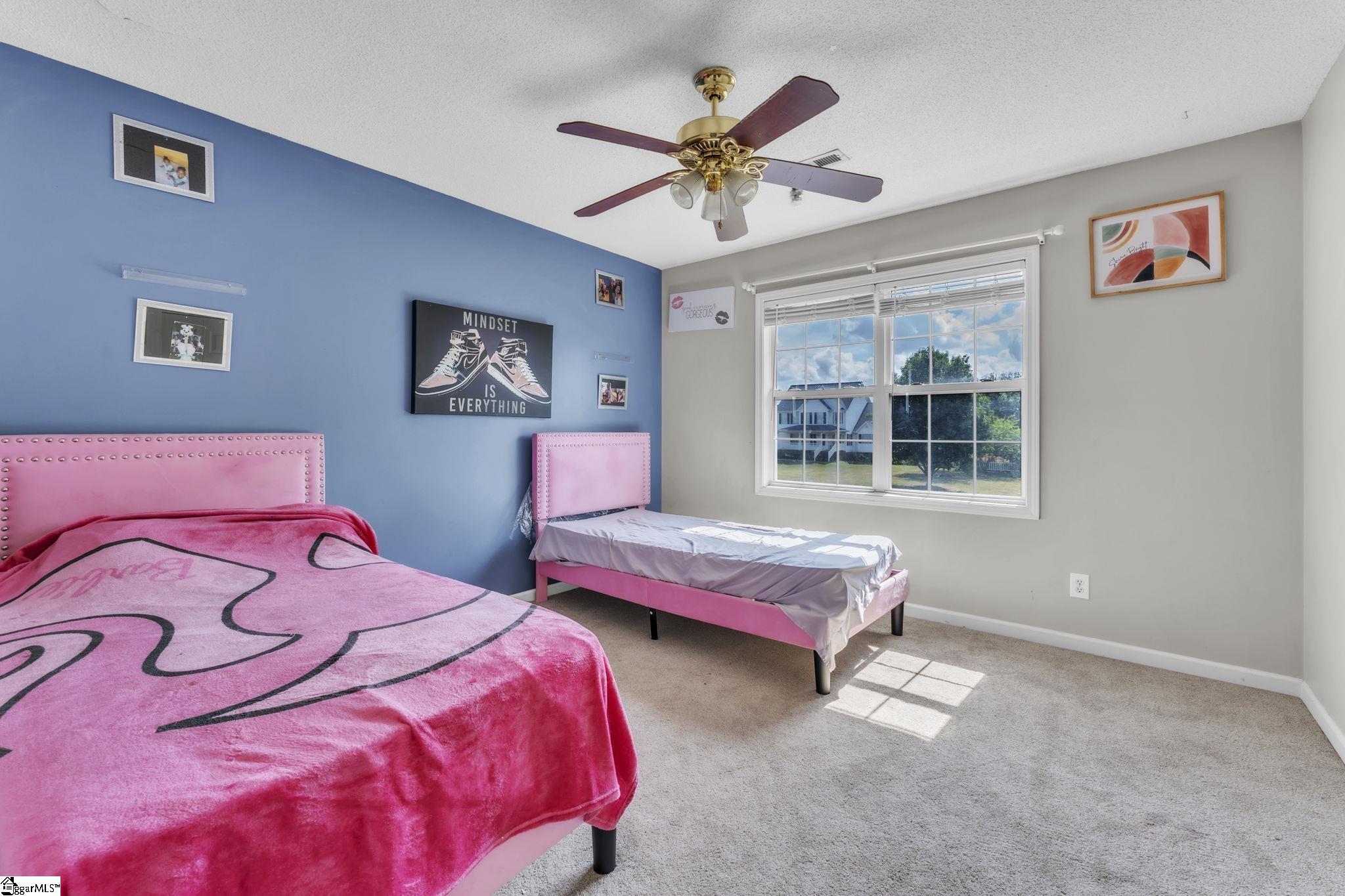 102 Country Garden Lane Anderson, SC 29626-5285