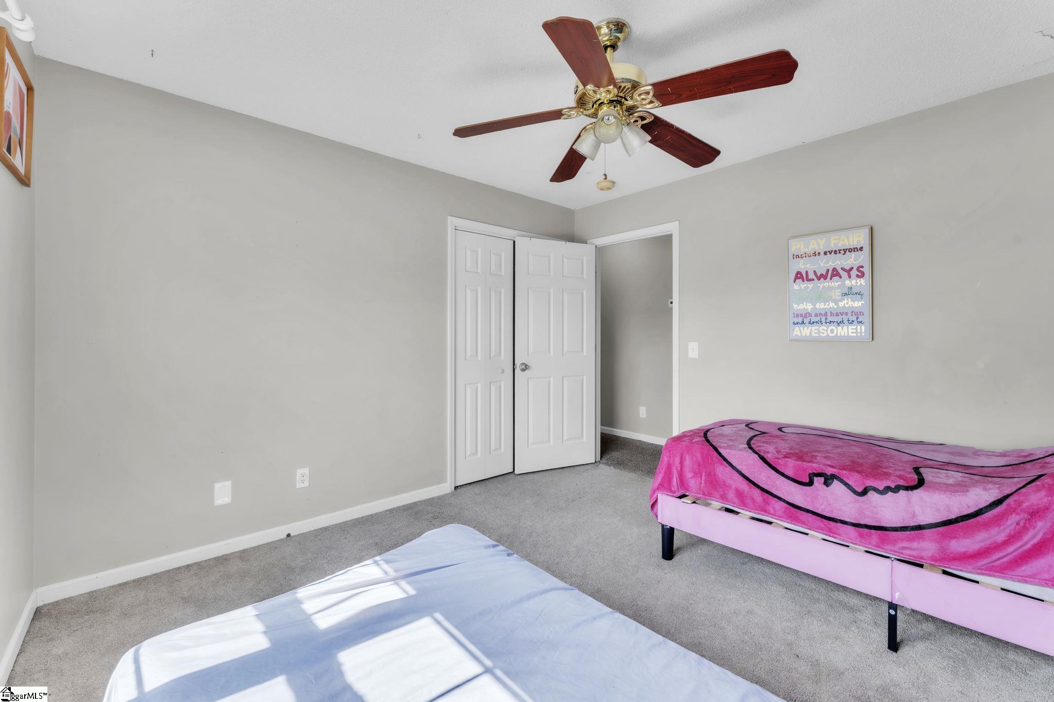 102 Country Garden Lane Anderson, SC 29626-5285