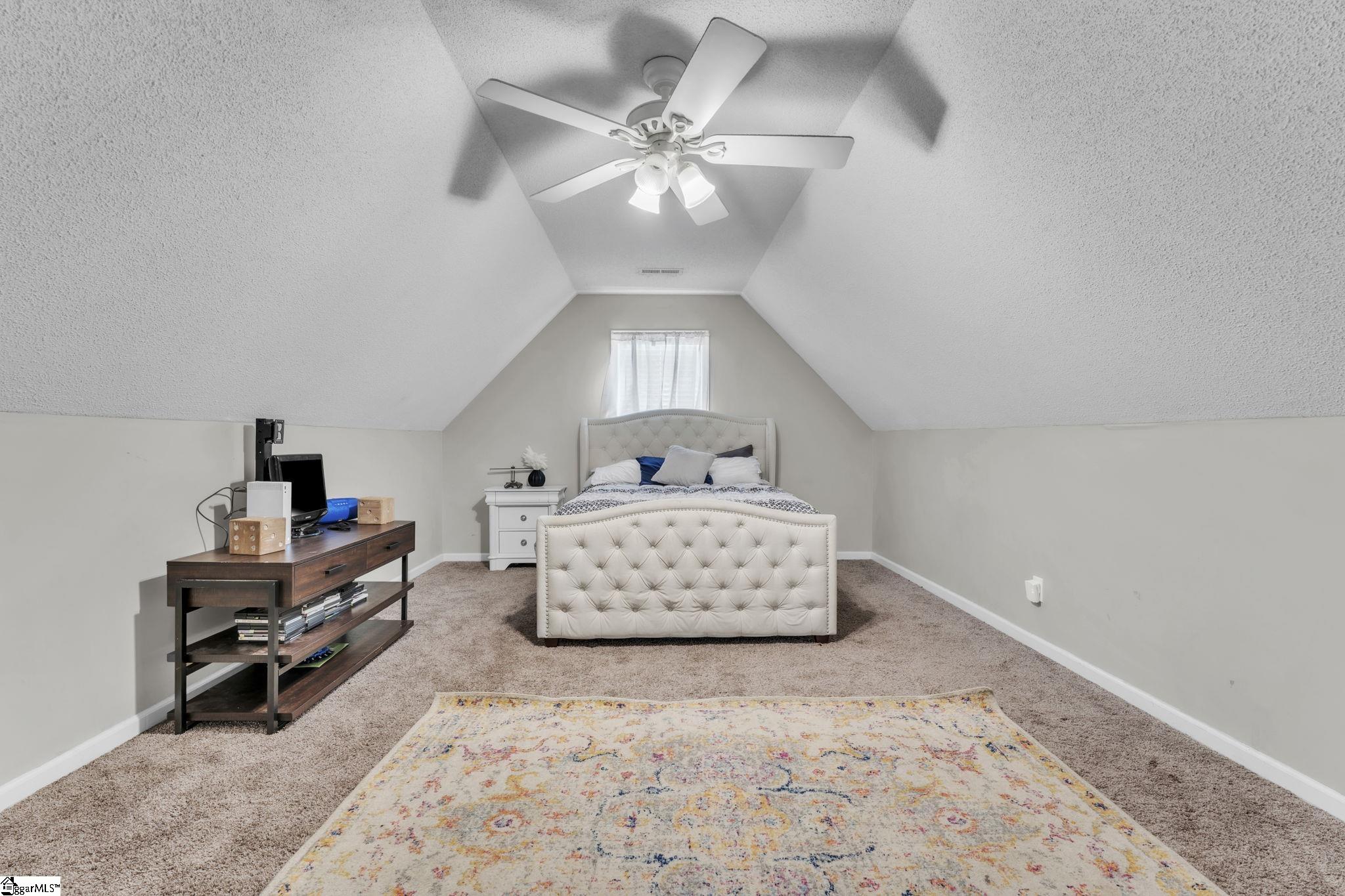102 Country Garden Lane Anderson, SC 29626-5285