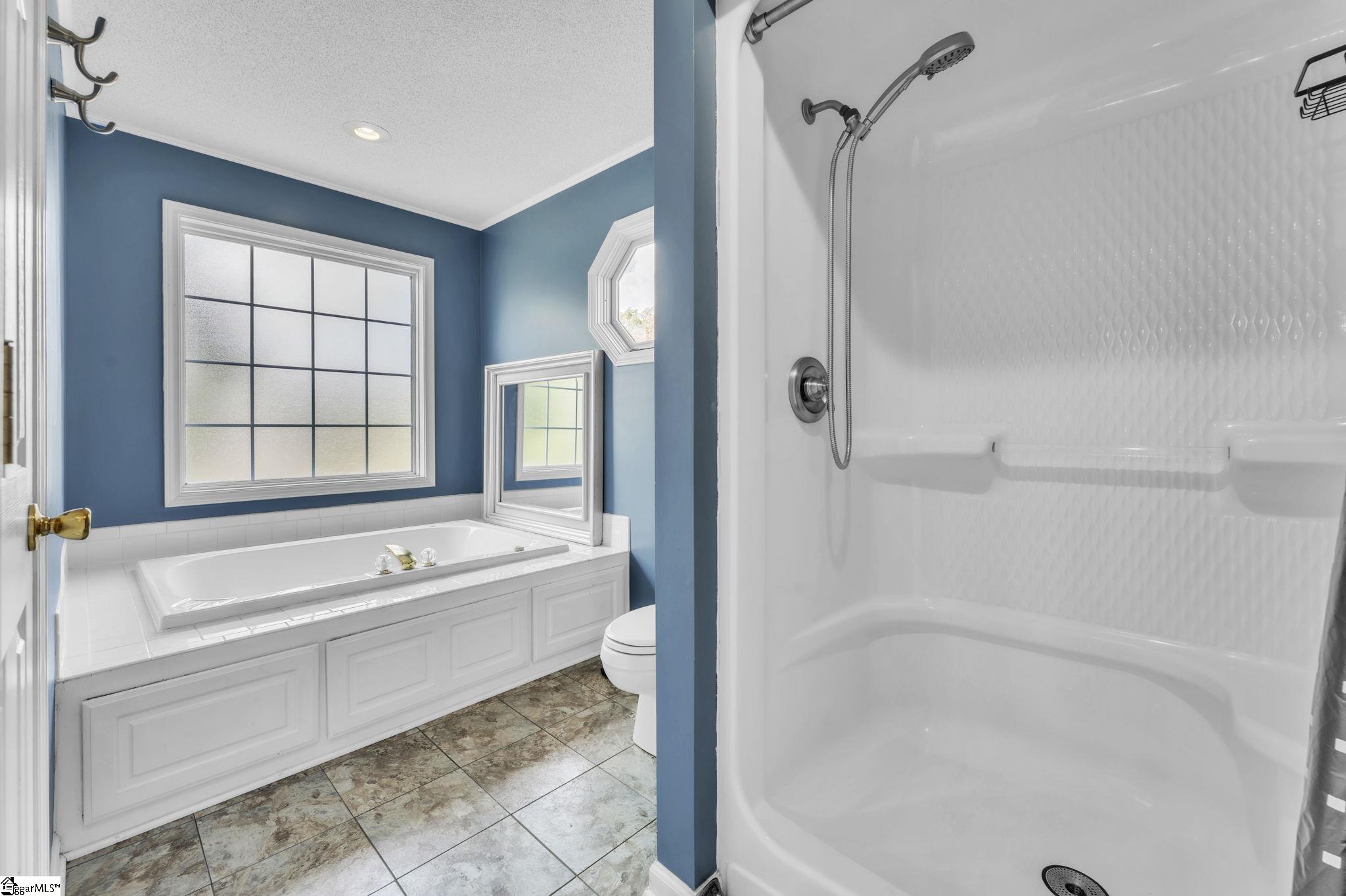102 Country Garden Lane Anderson, SC 29626-5285